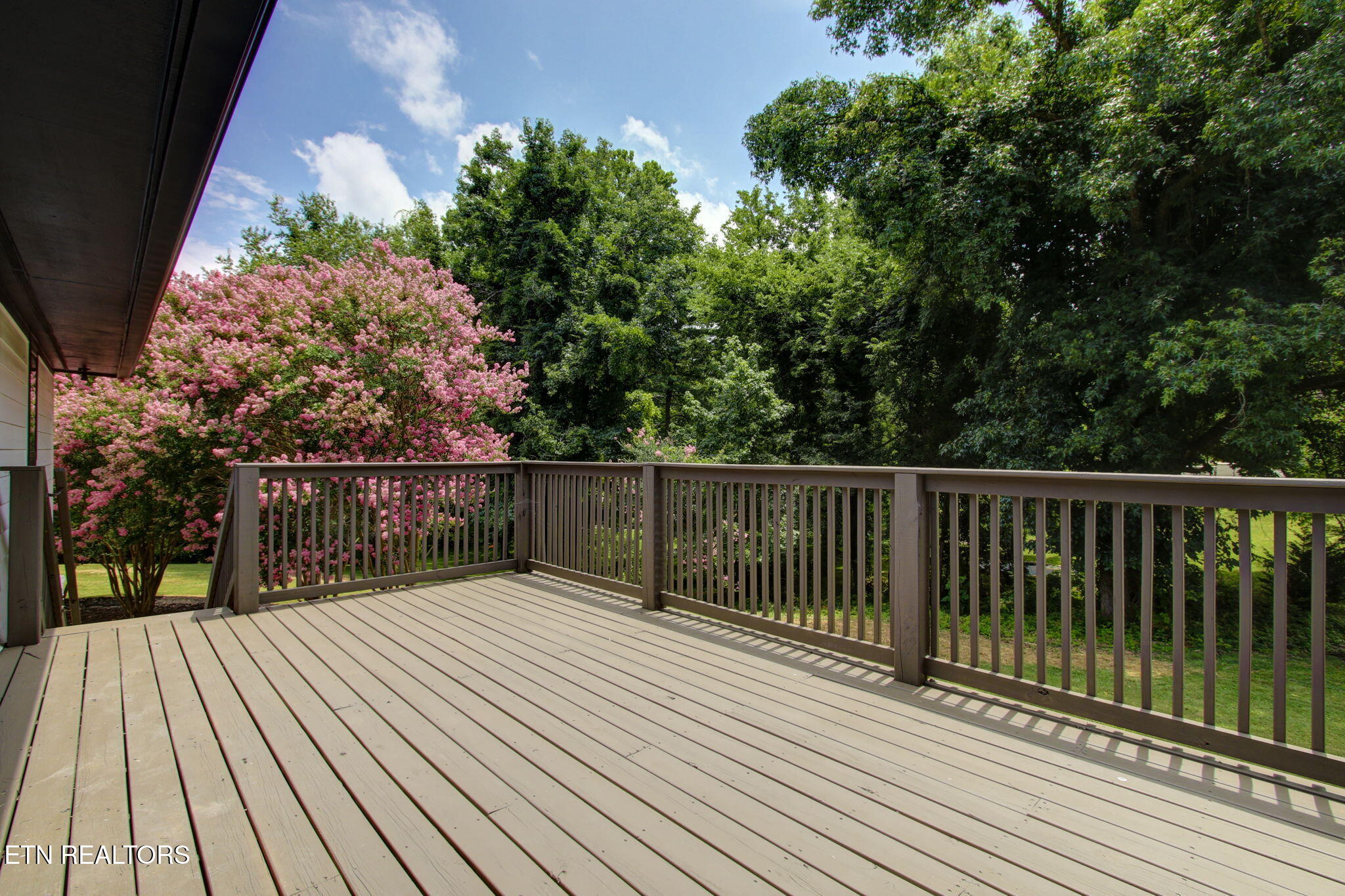 5216 Hickory Hollow Road Knoxville TN 37919