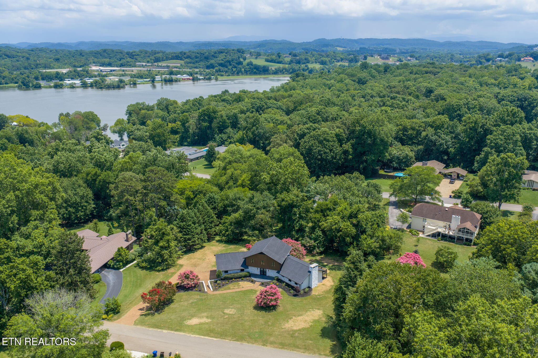 5216 Hickory Hollow Road Knoxville TN 37919