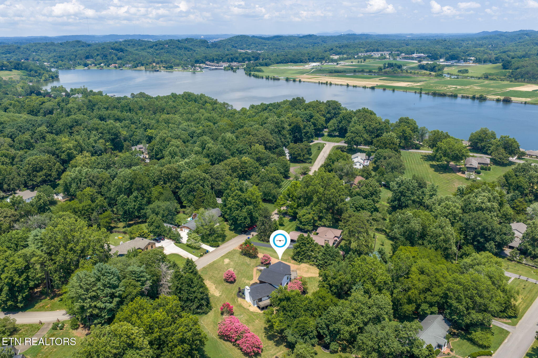 5216 Hickory Hollow Road Knoxville TN 37919