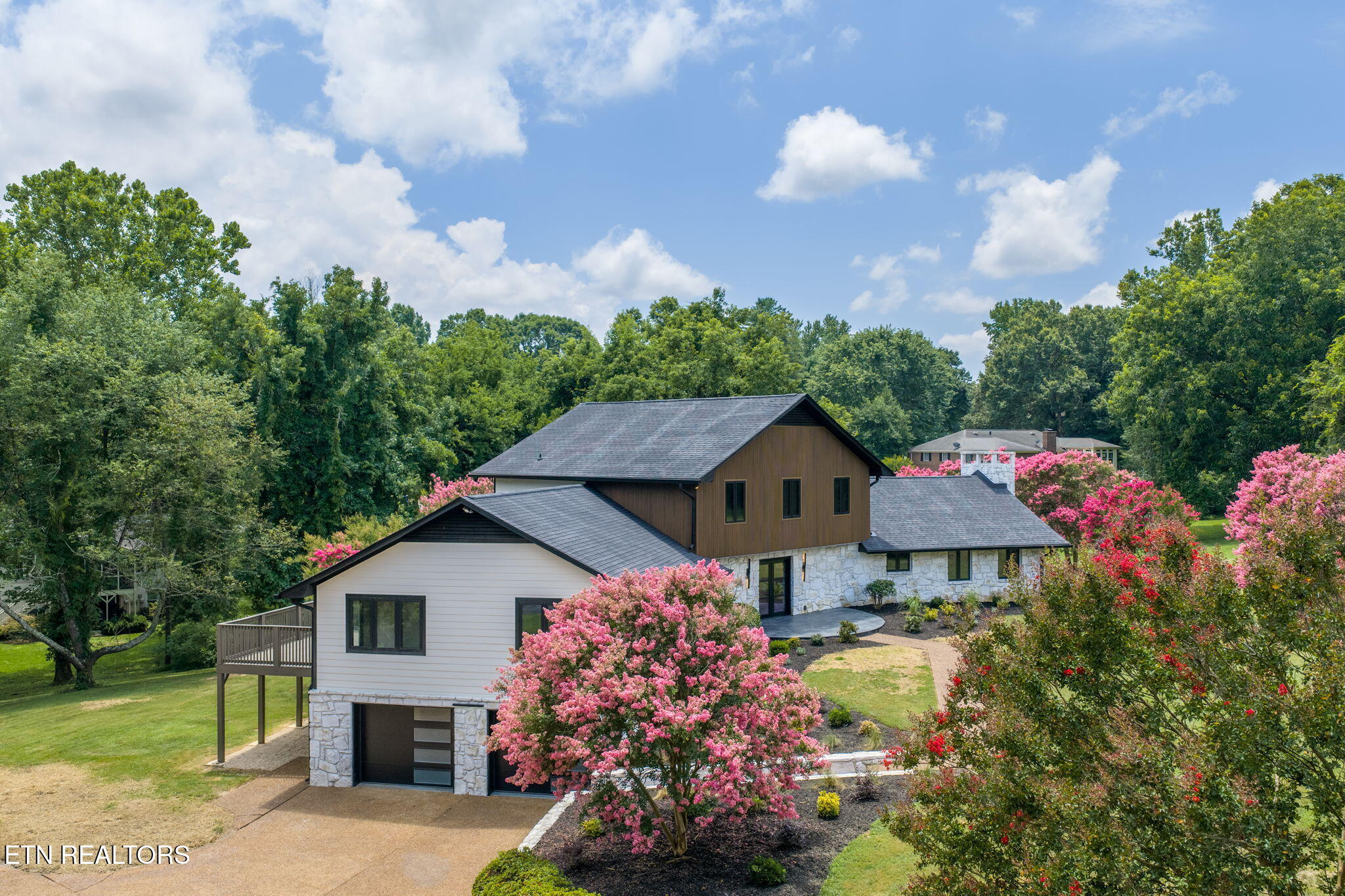 5216 Hickory Hollow Road Knoxville TN 37919