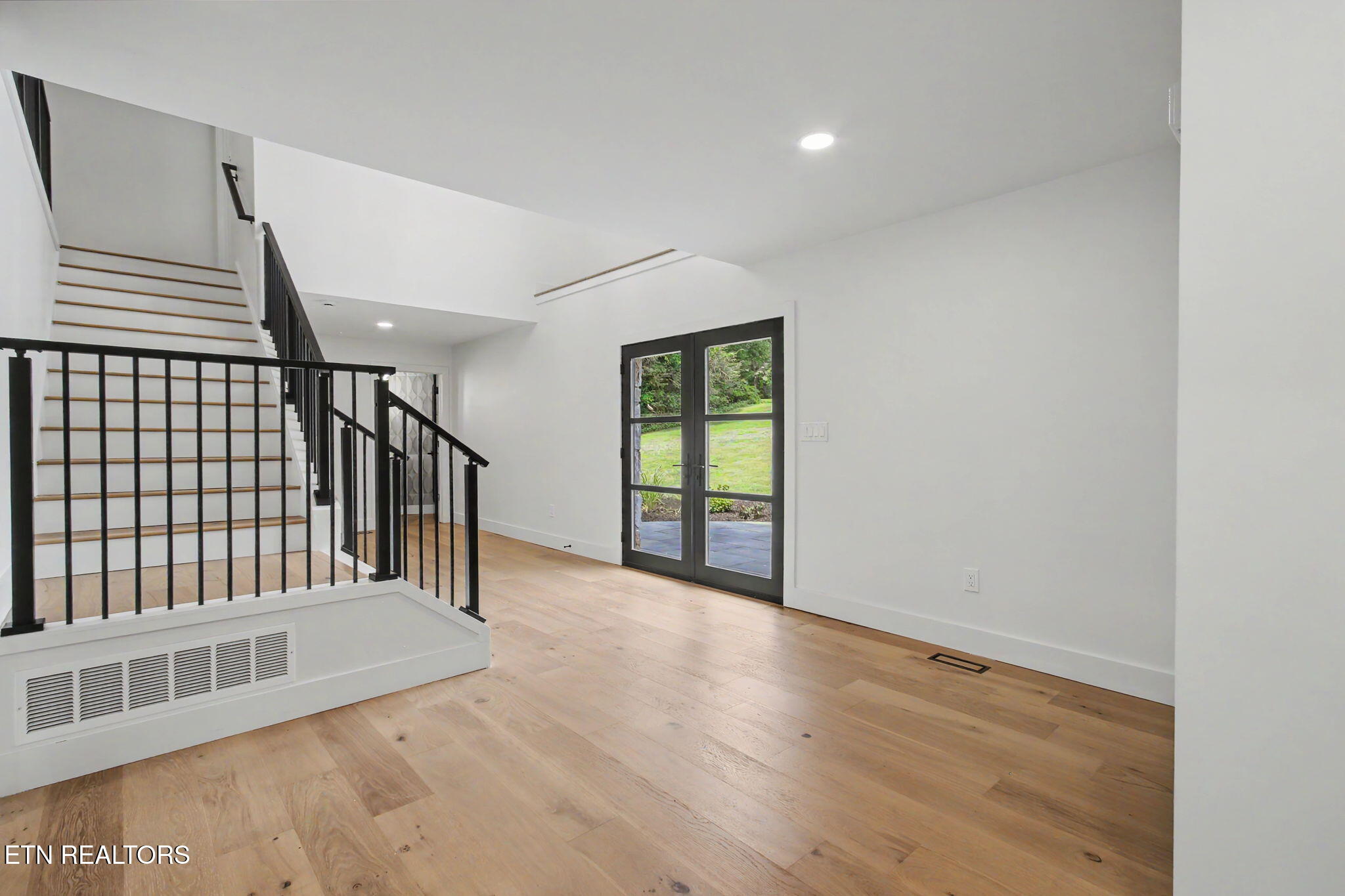 5216 Hickory Hollow Road Knoxville TN 37919