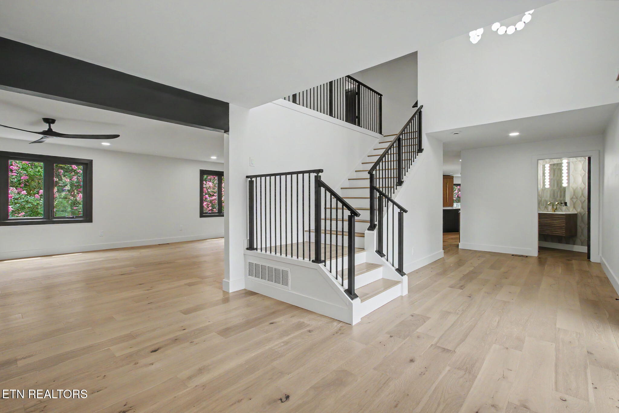 5216 Hickory Hollow Road Knoxville TN 37919