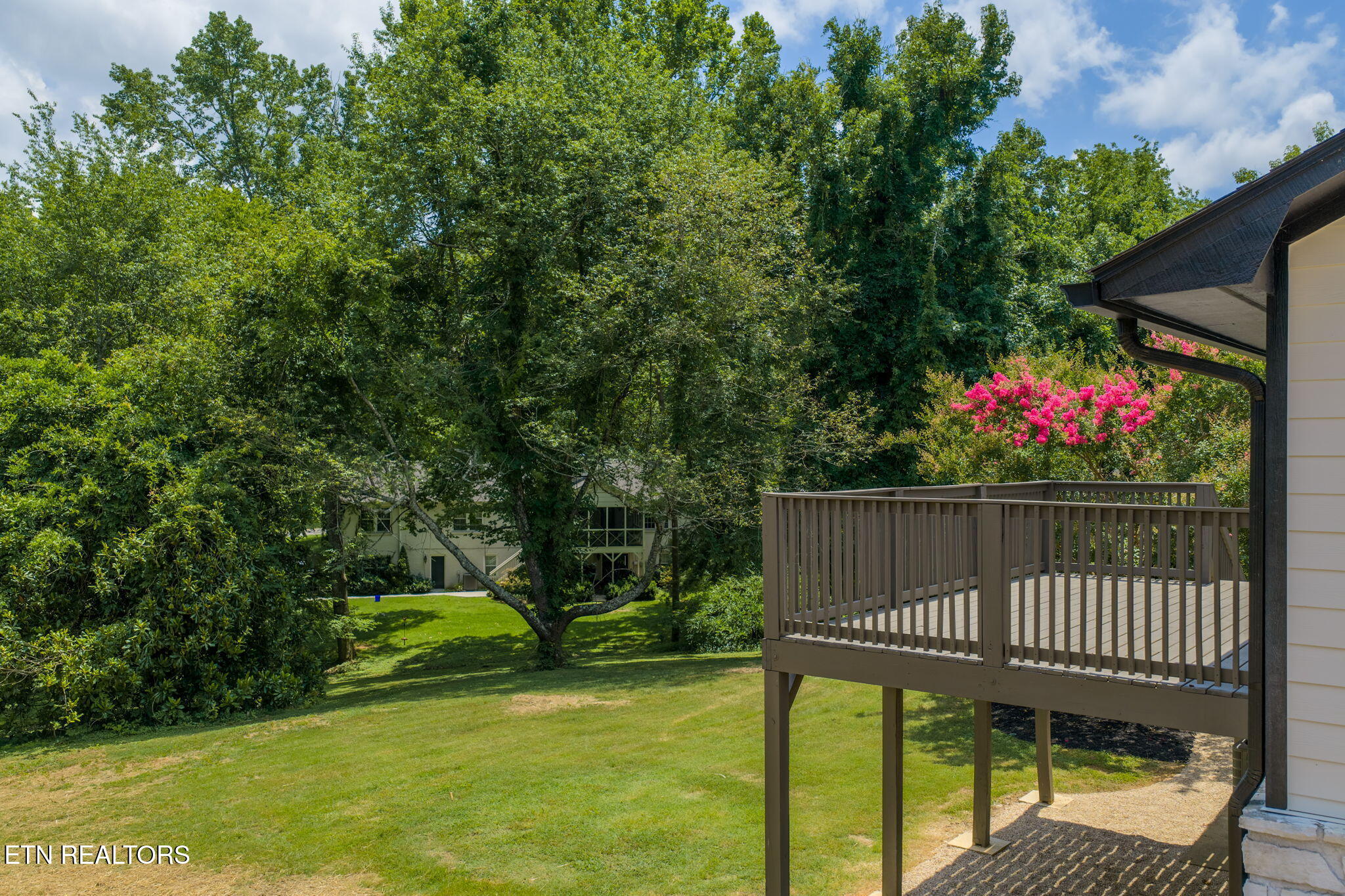 5216 Hickory Hollow Road Knoxville TN 37919