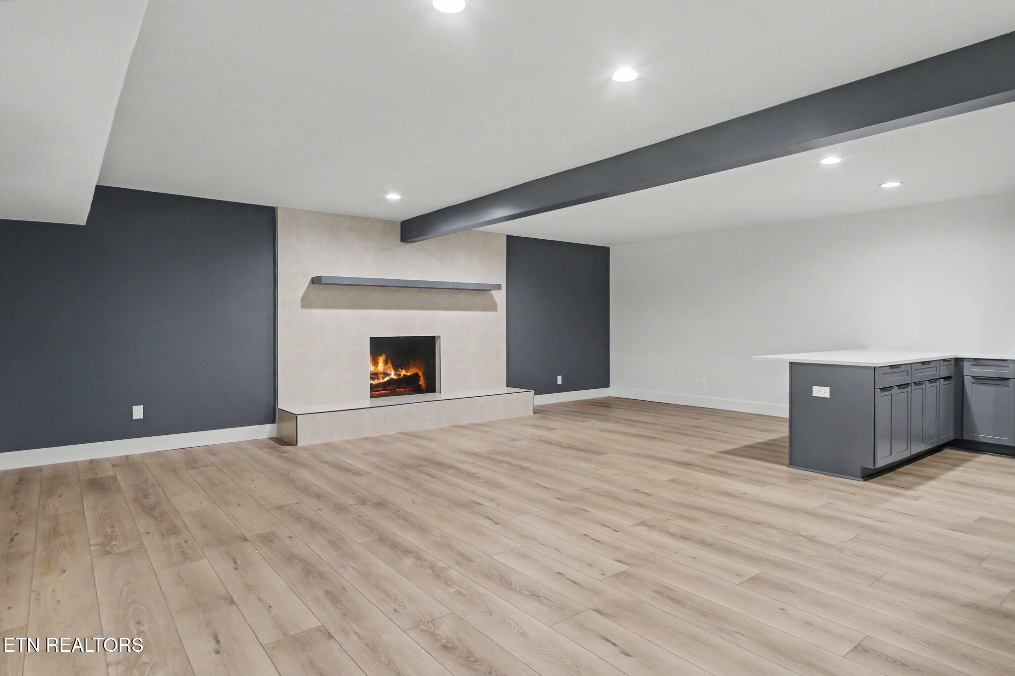 5216 Hickory Hollow Road Knoxville TN 37919