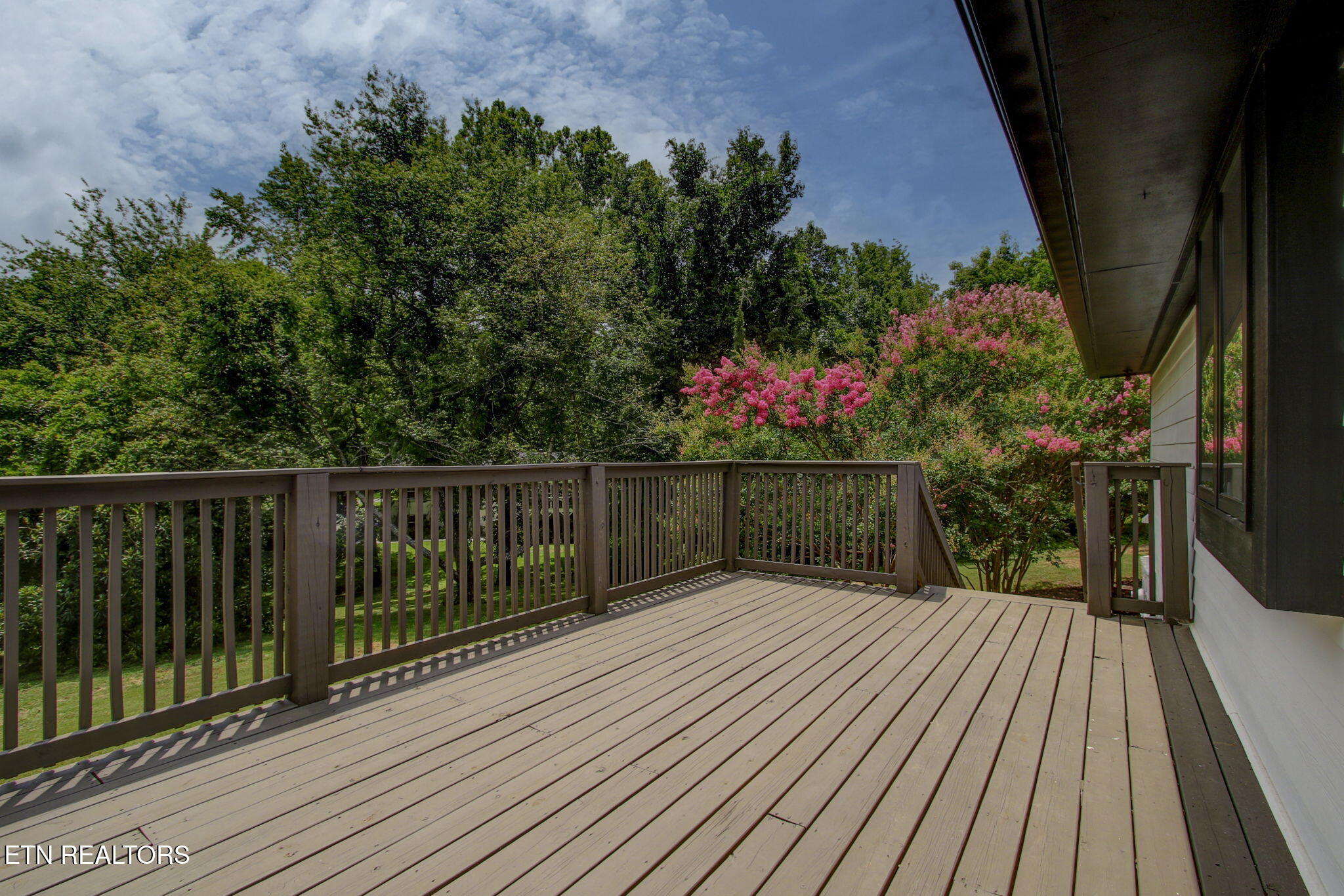 5216 Hickory Hollow Road Knoxville TN 37919