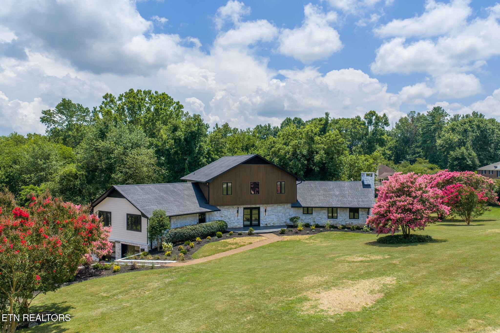 5216 Hickory Hollow Road Knoxville TN 37919