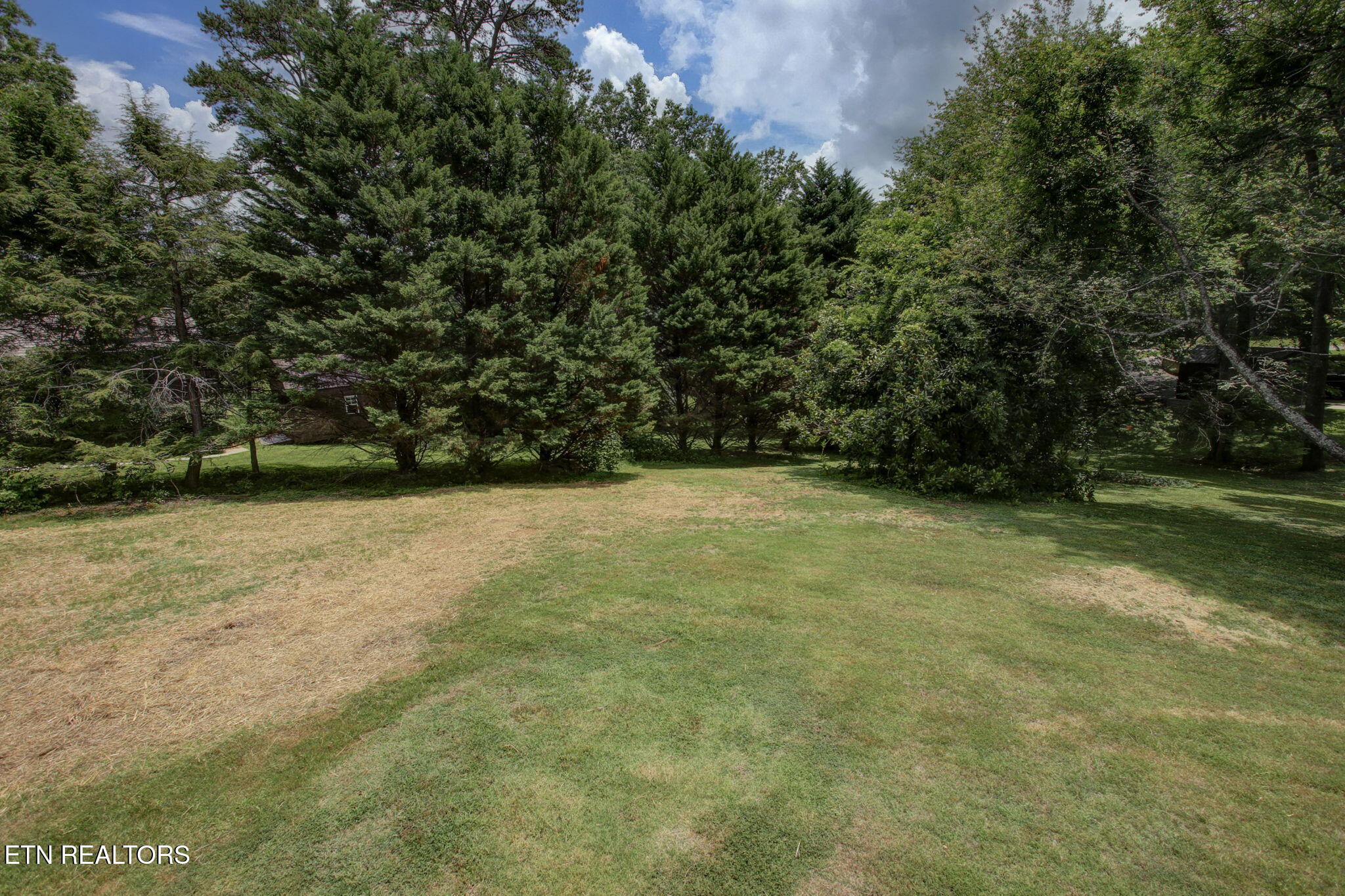 5216 Hickory Hollow Road Knoxville TN 37919
