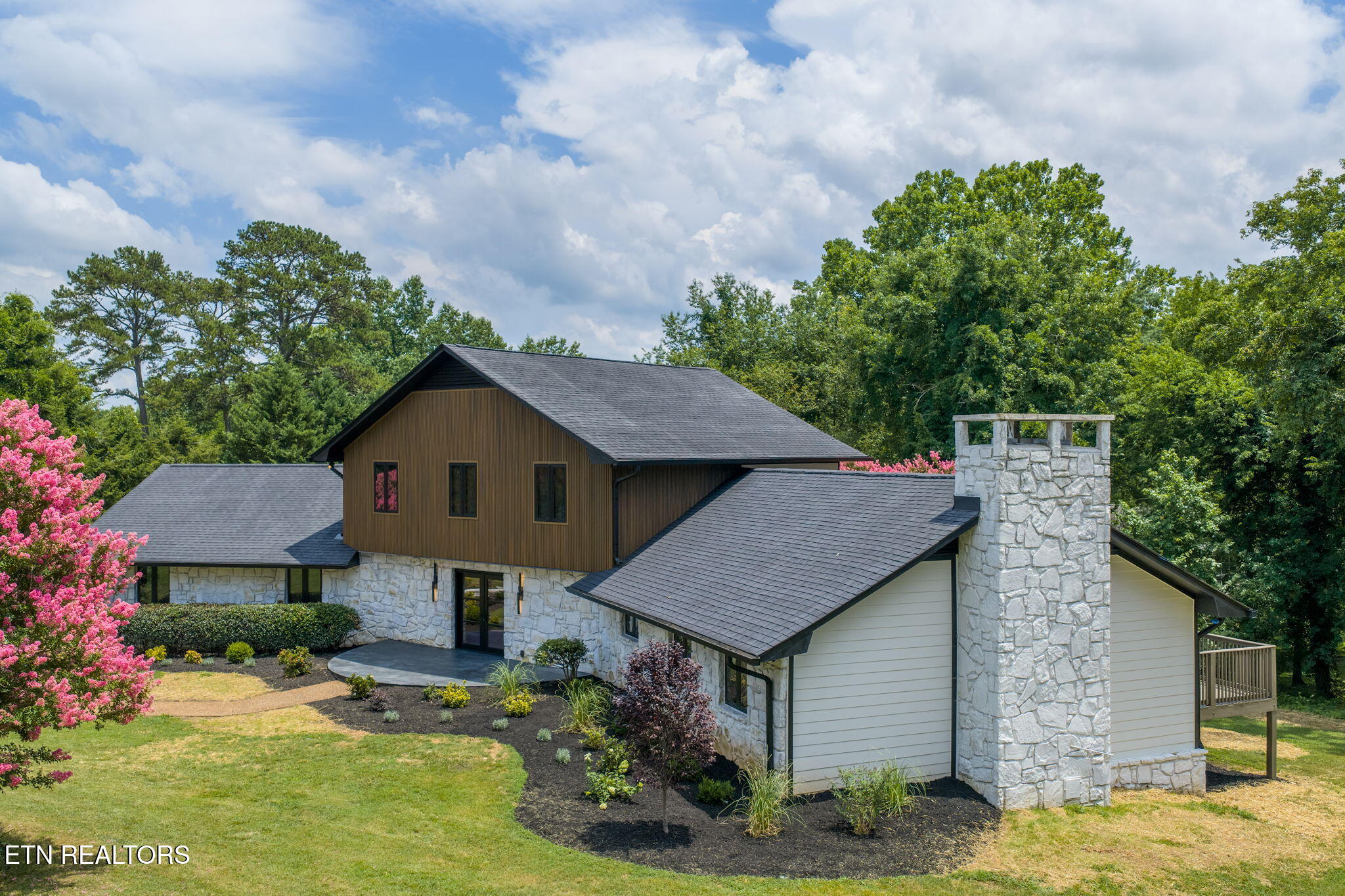 5216 Hickory Hollow Road Knoxville TN 37919