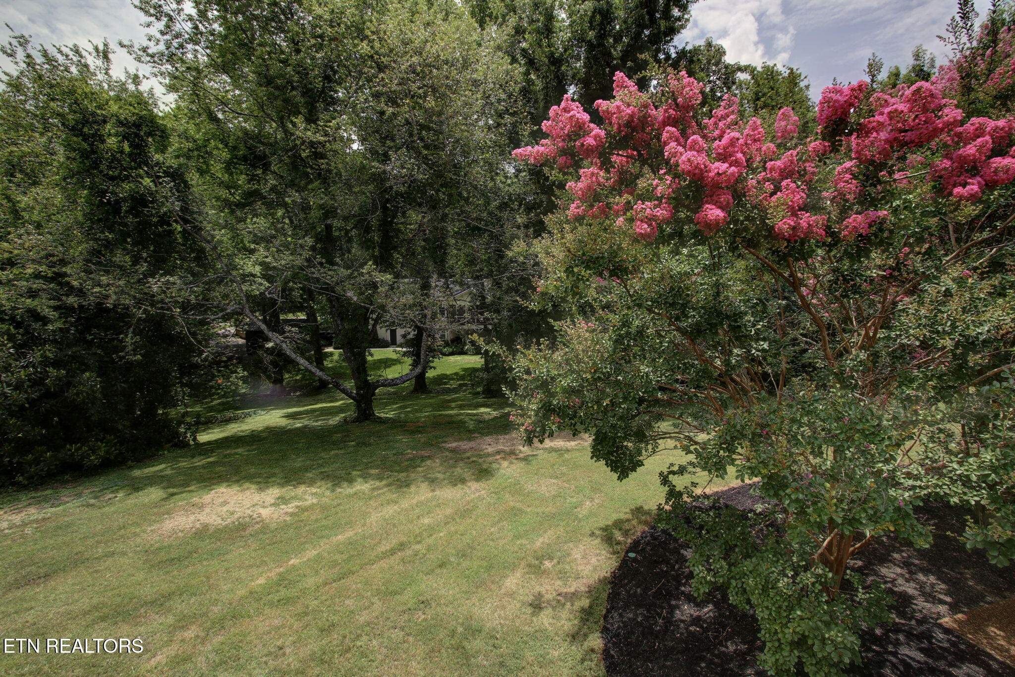 5216 Hickory Hollow Road Knoxville TN 37919