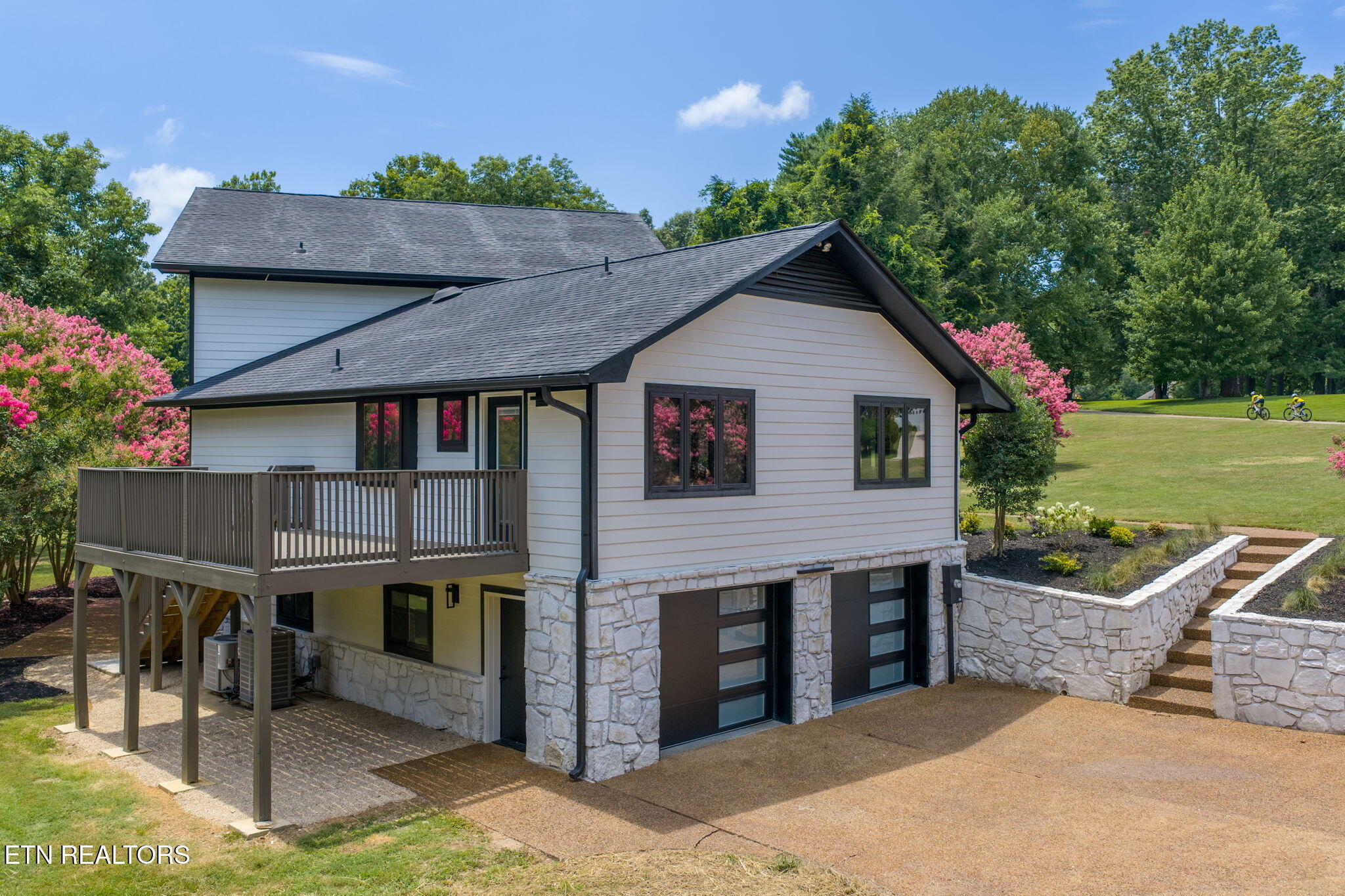 5216 Hickory Hollow Road Knoxville TN 37919