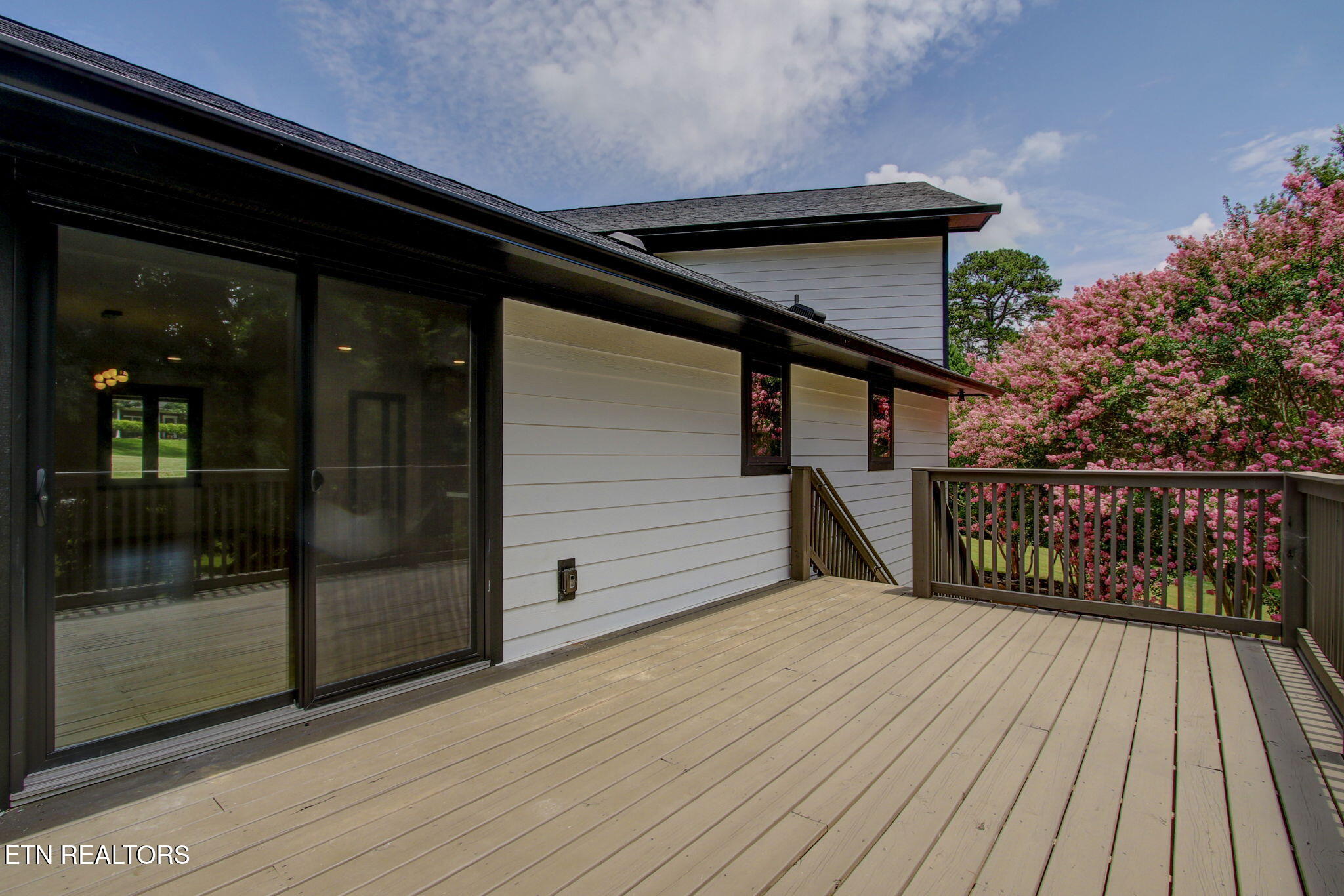 5216 Hickory Hollow Road Knoxville TN 37919