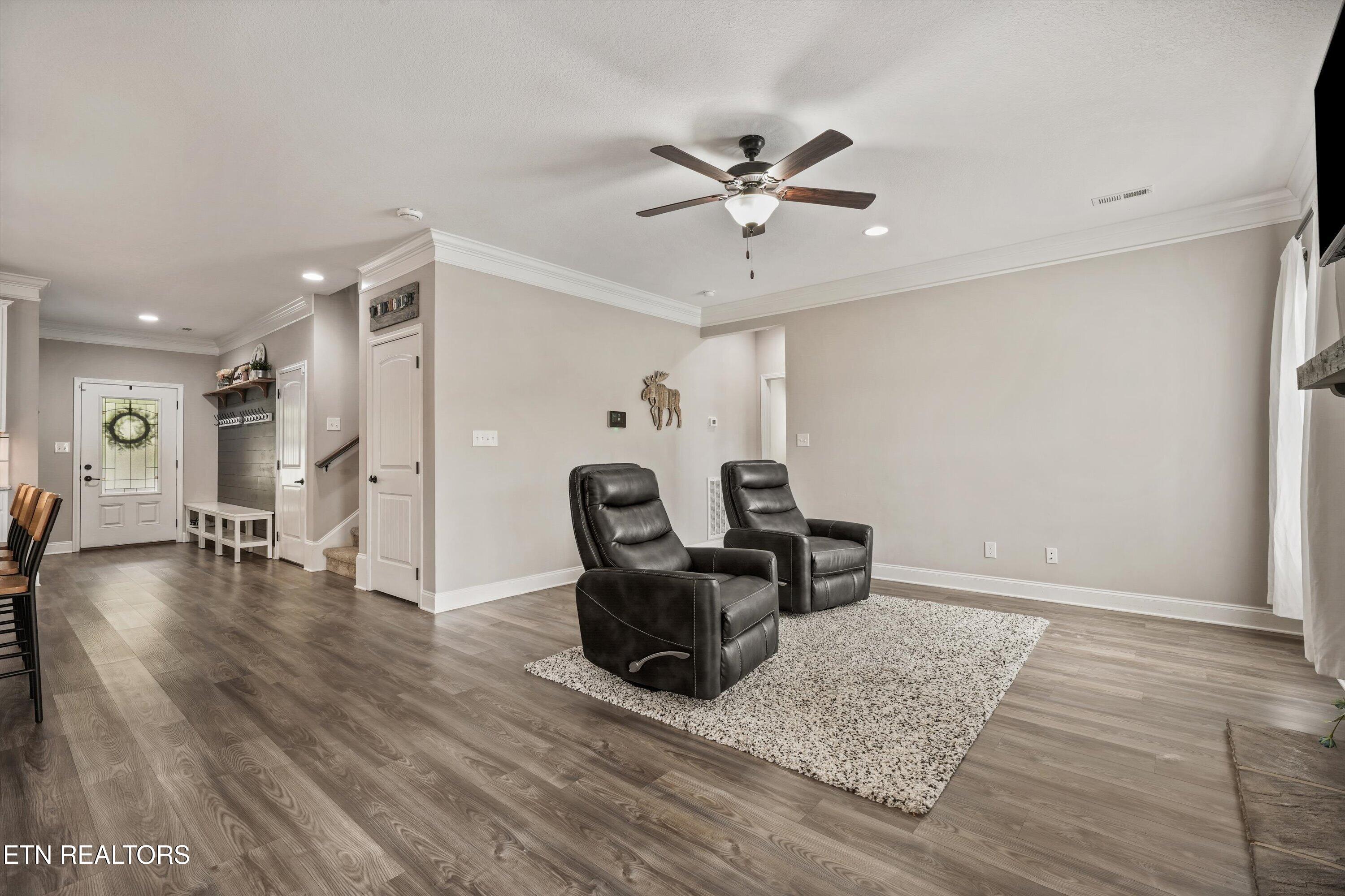 9273 Upstream Lane Knoxville TN 37931