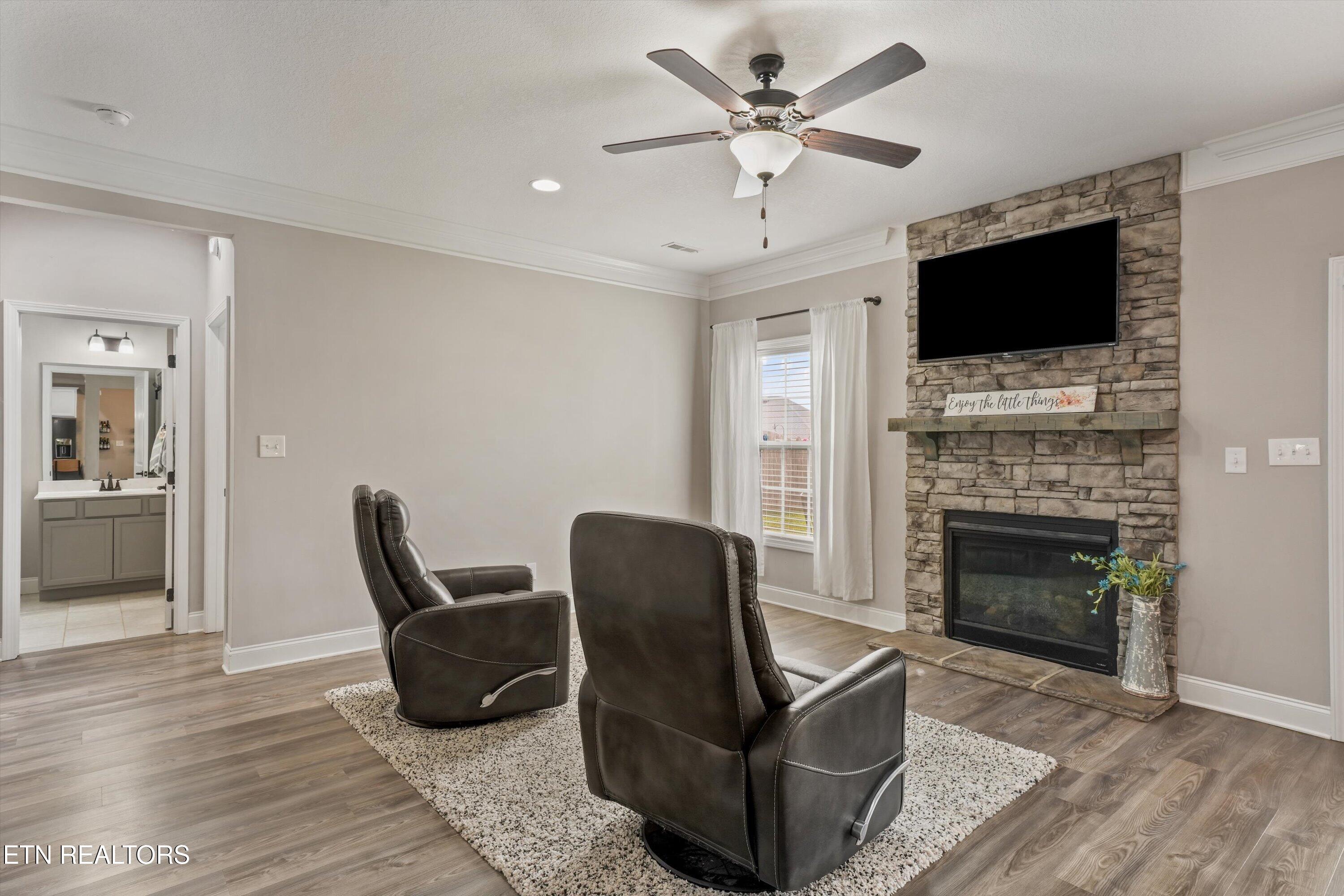 9273 Upstream Lane Knoxville TN 37931
