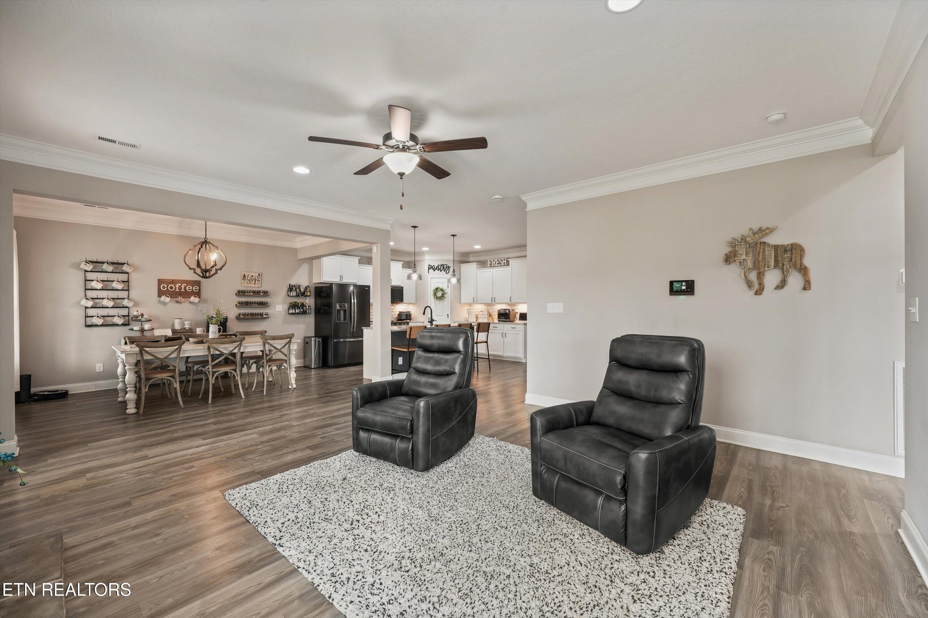 9273 Upstream Lane Knoxville TN 37931