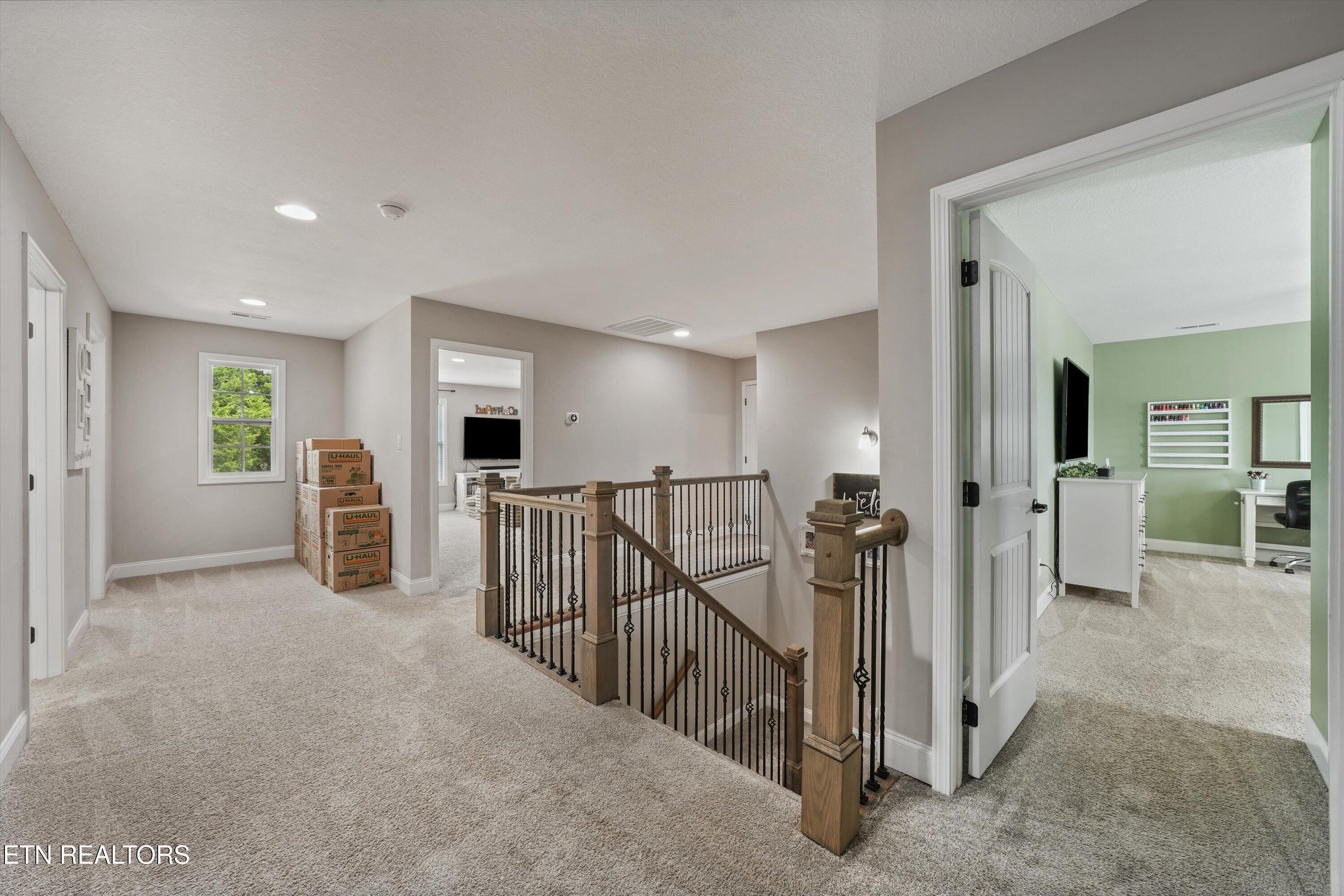 9273 Upstream Lane Knoxville TN 37931