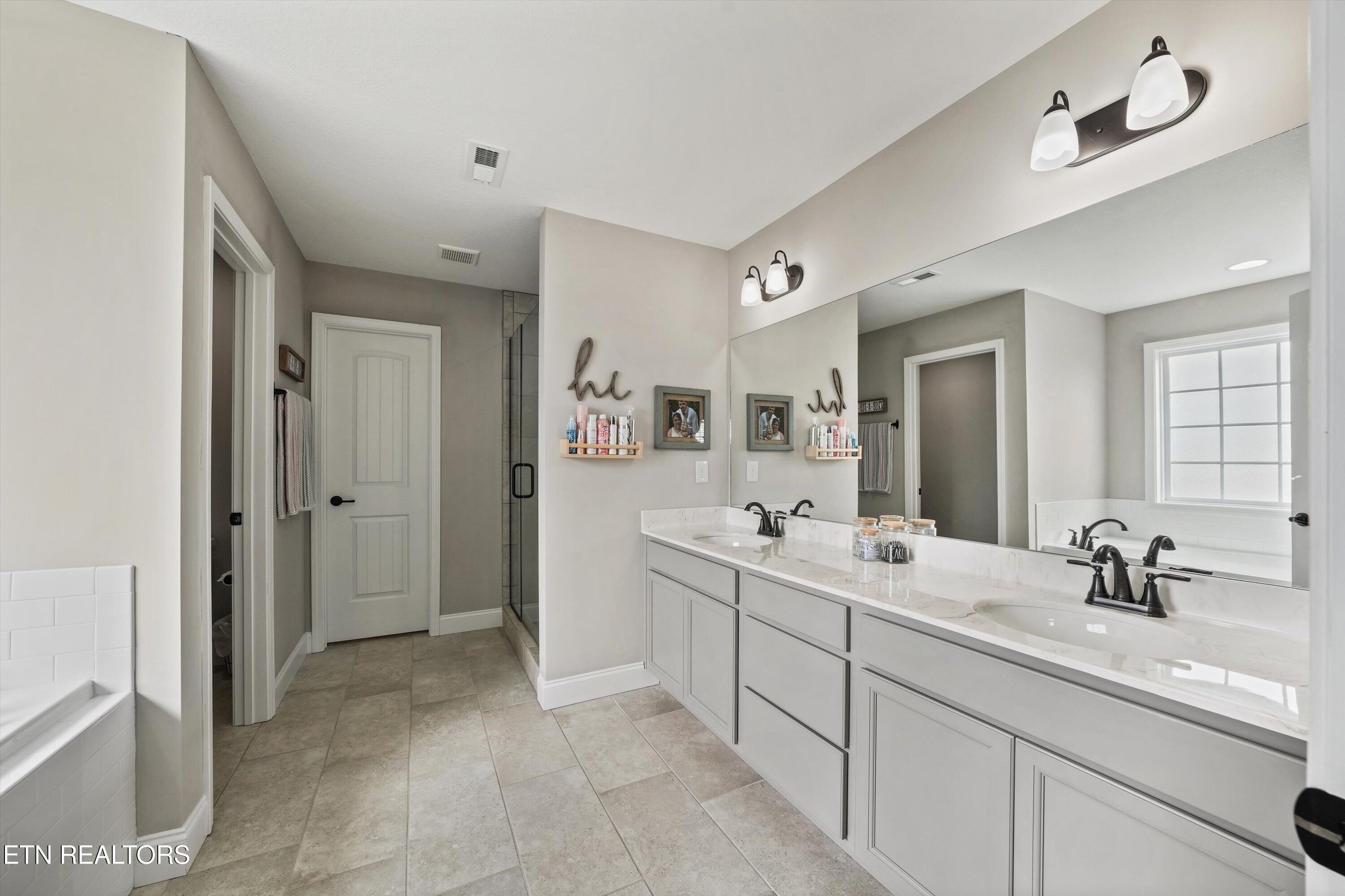 9273 Upstream Lane Knoxville TN 37931