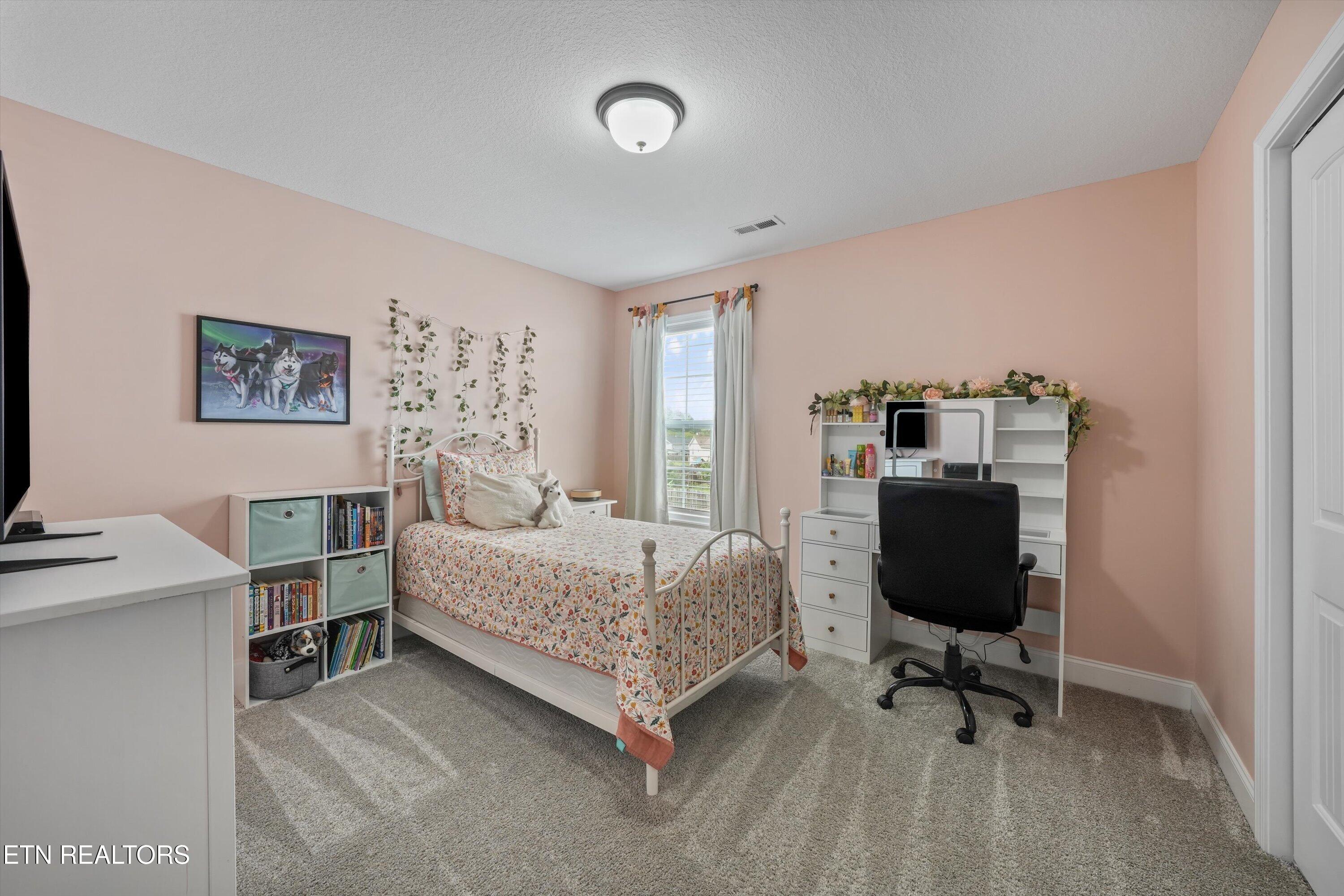 9273 Upstream Lane Knoxville TN 37931