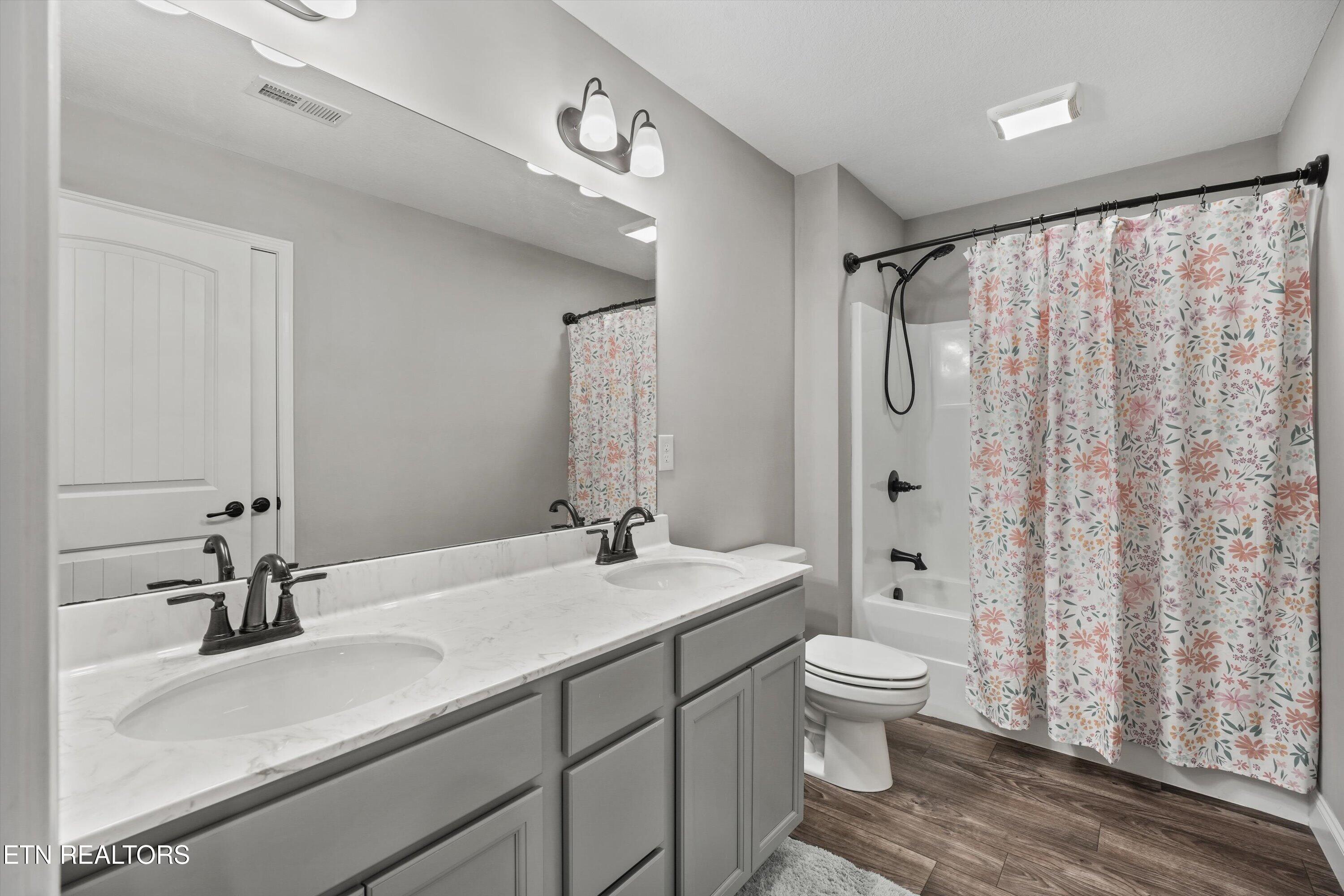 9273 Upstream Lane Knoxville TN 37931