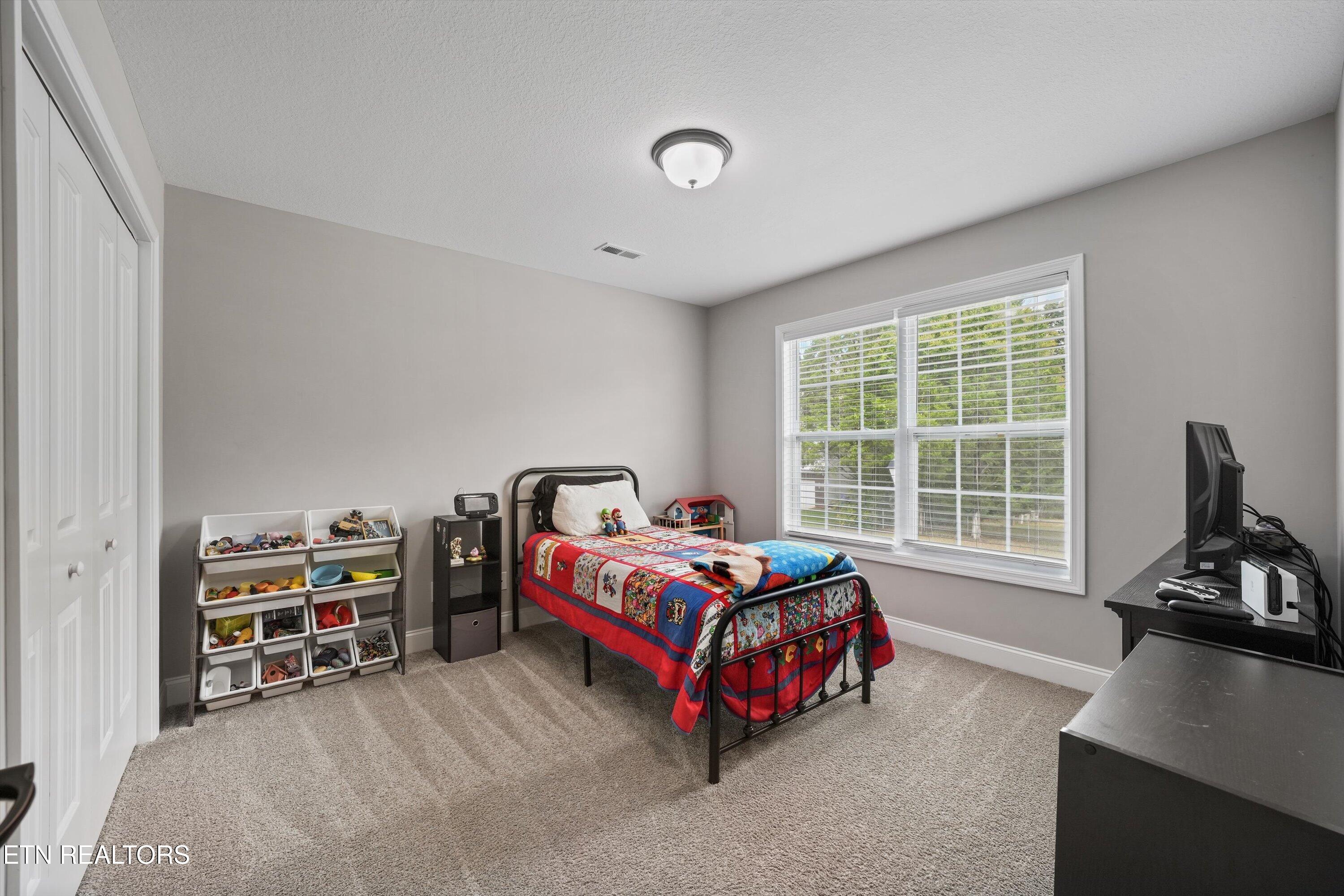 9273 Upstream Lane Knoxville TN 37931