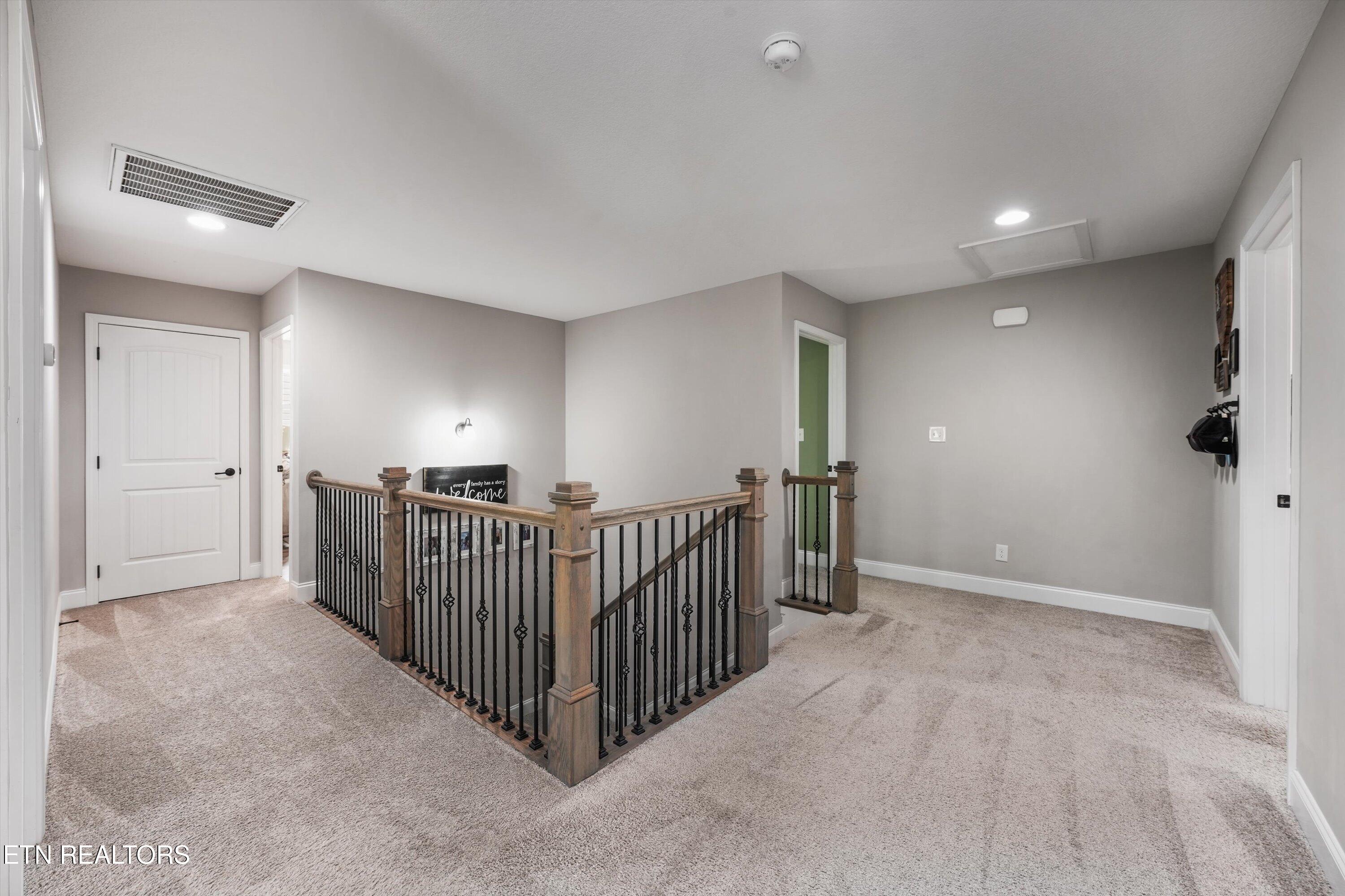 9273 Upstream Lane Knoxville TN 37931
