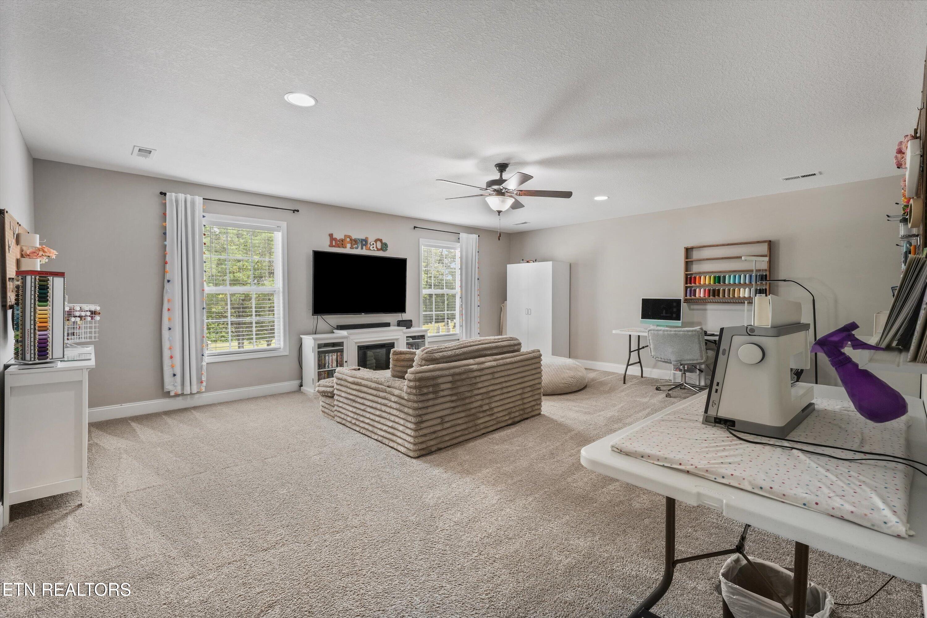 9273 Upstream Lane Knoxville TN 37931