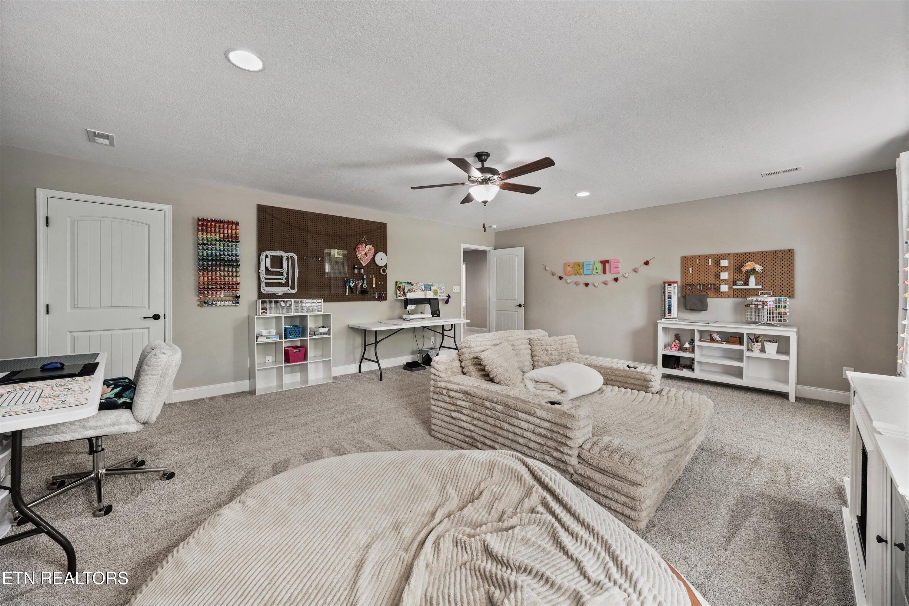 9273 Upstream Lane Knoxville TN 37931