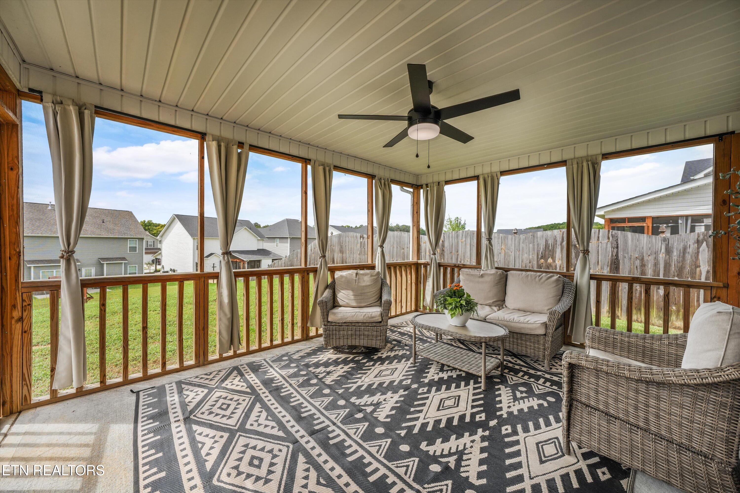 9273 Upstream Lane Knoxville TN 37931
