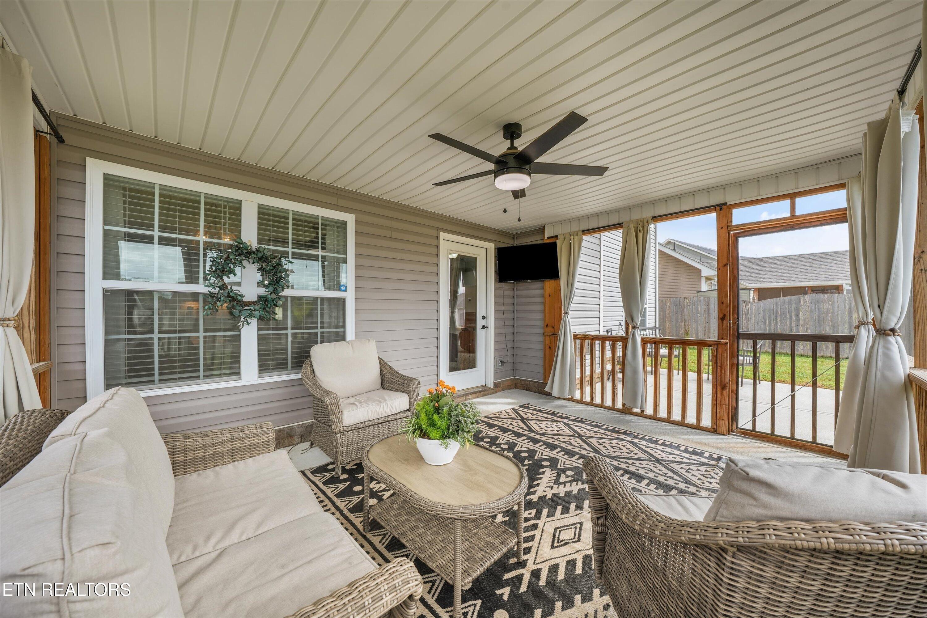 9273 Upstream Lane Knoxville TN 37931