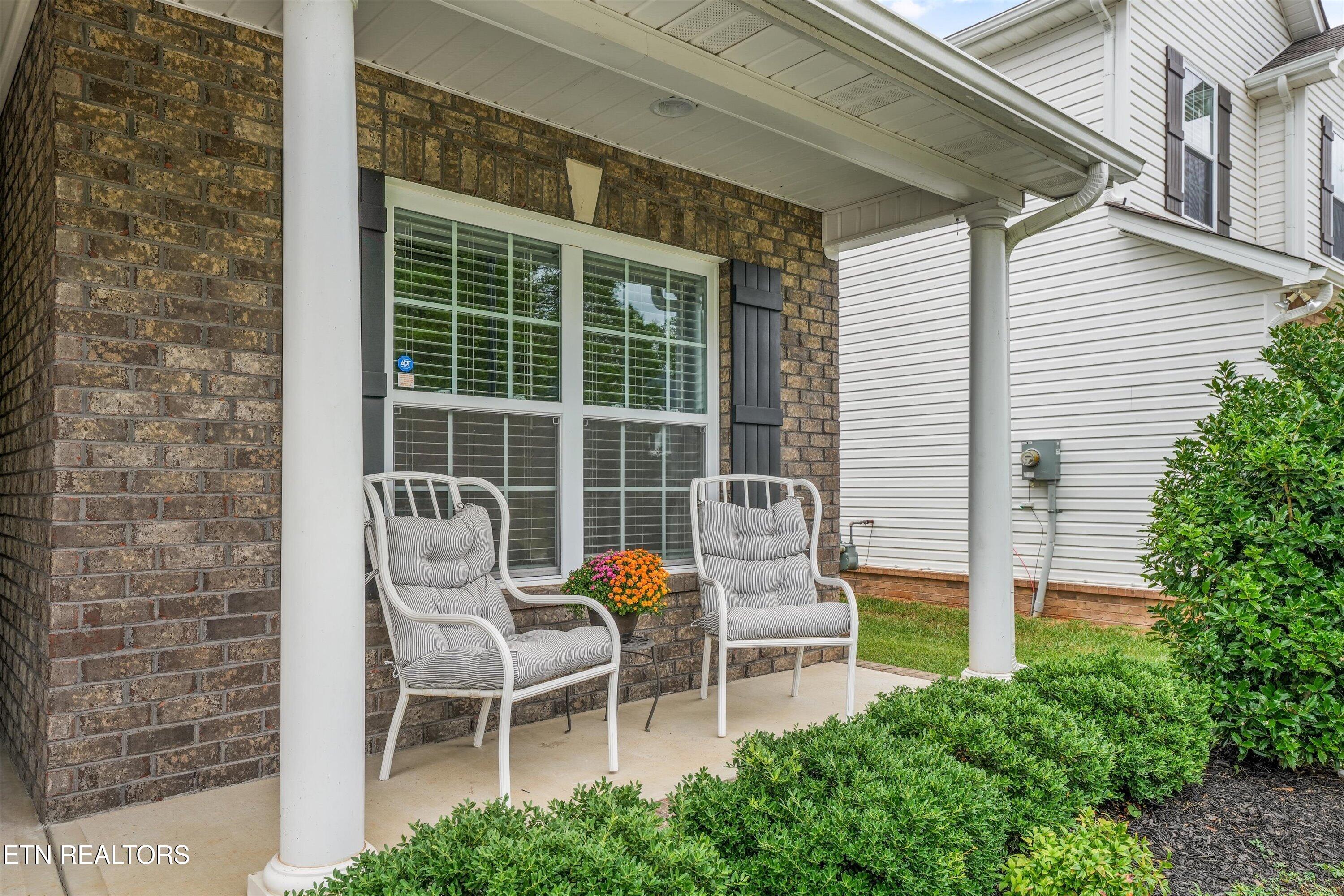 9273 Upstream Lane Knoxville TN 37931