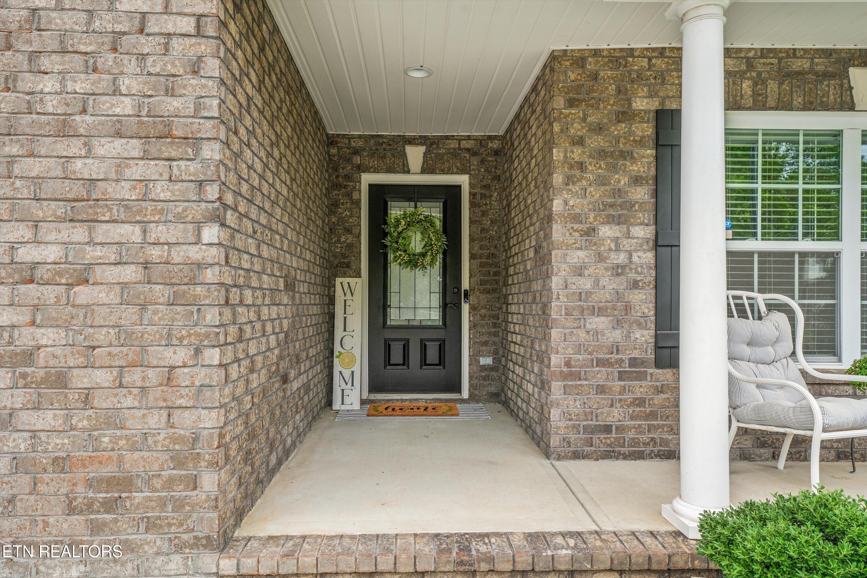9273 Upstream Lane Knoxville TN 37931