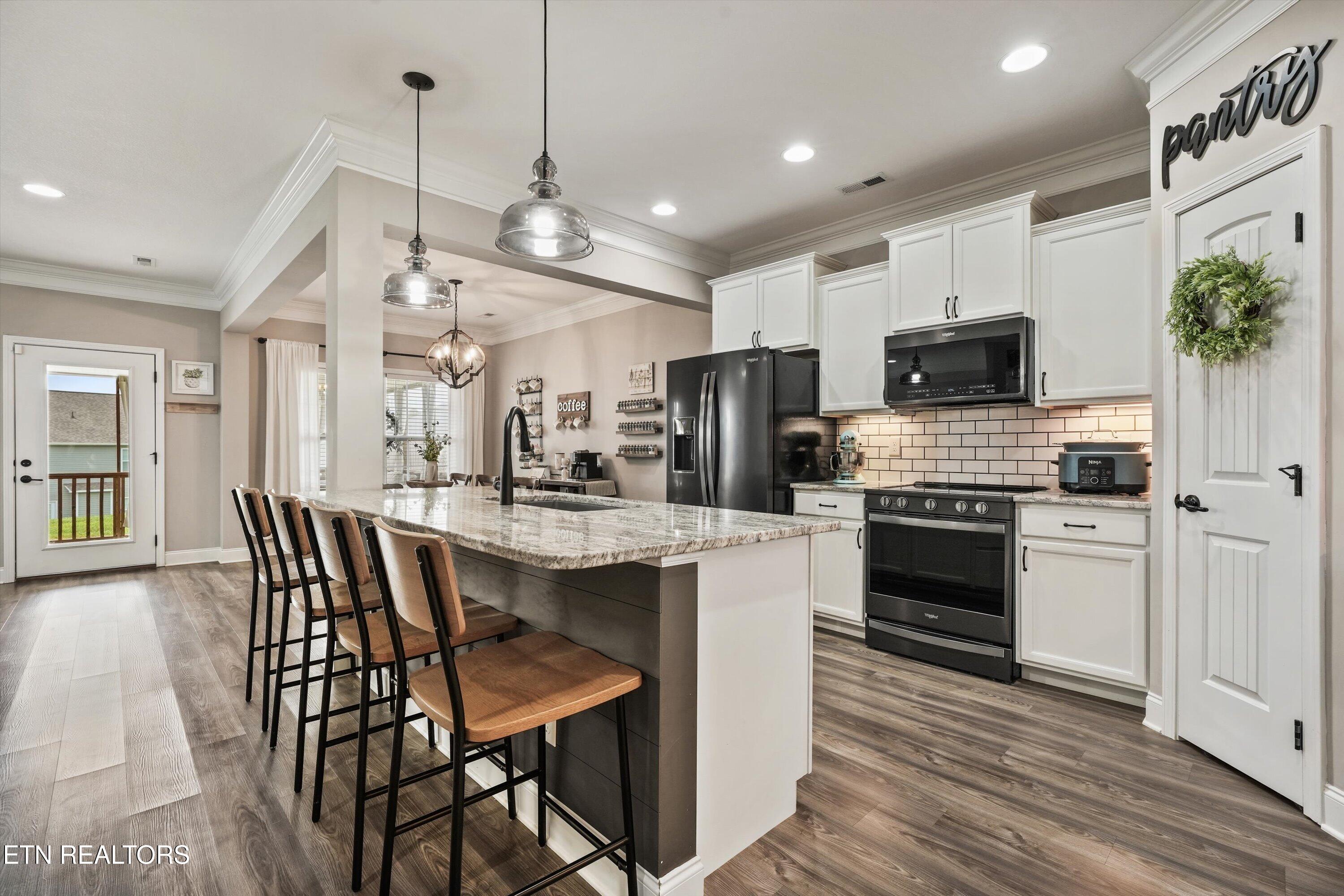 9273 Upstream Lane Knoxville TN 37931