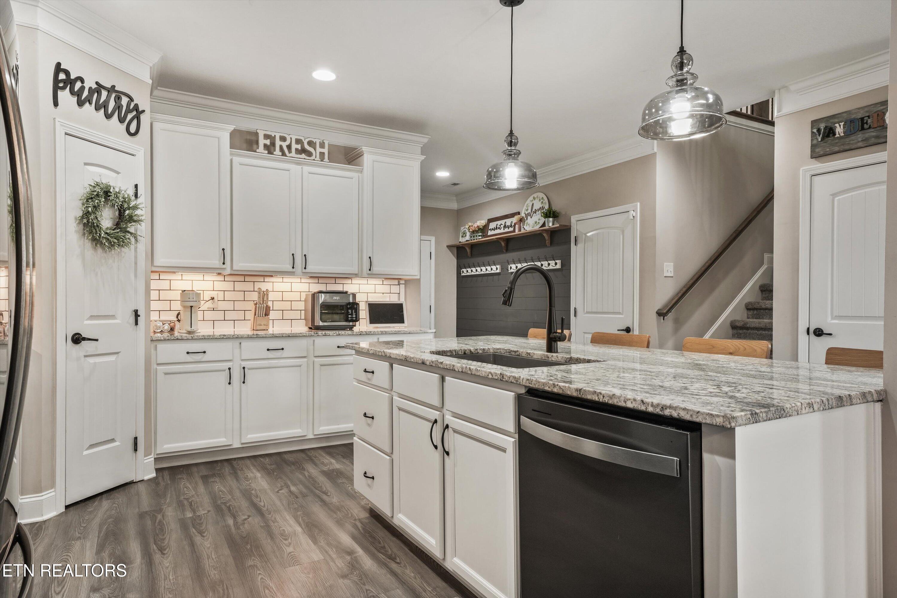 9273 Upstream Lane Knoxville TN 37931
