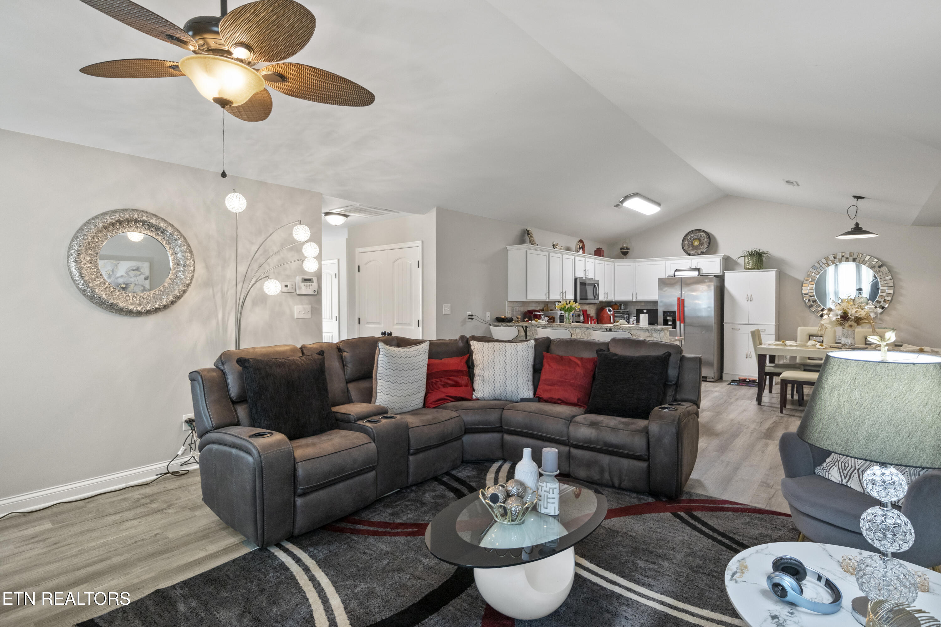 744 Spring Park Road Knoxville TN 37914