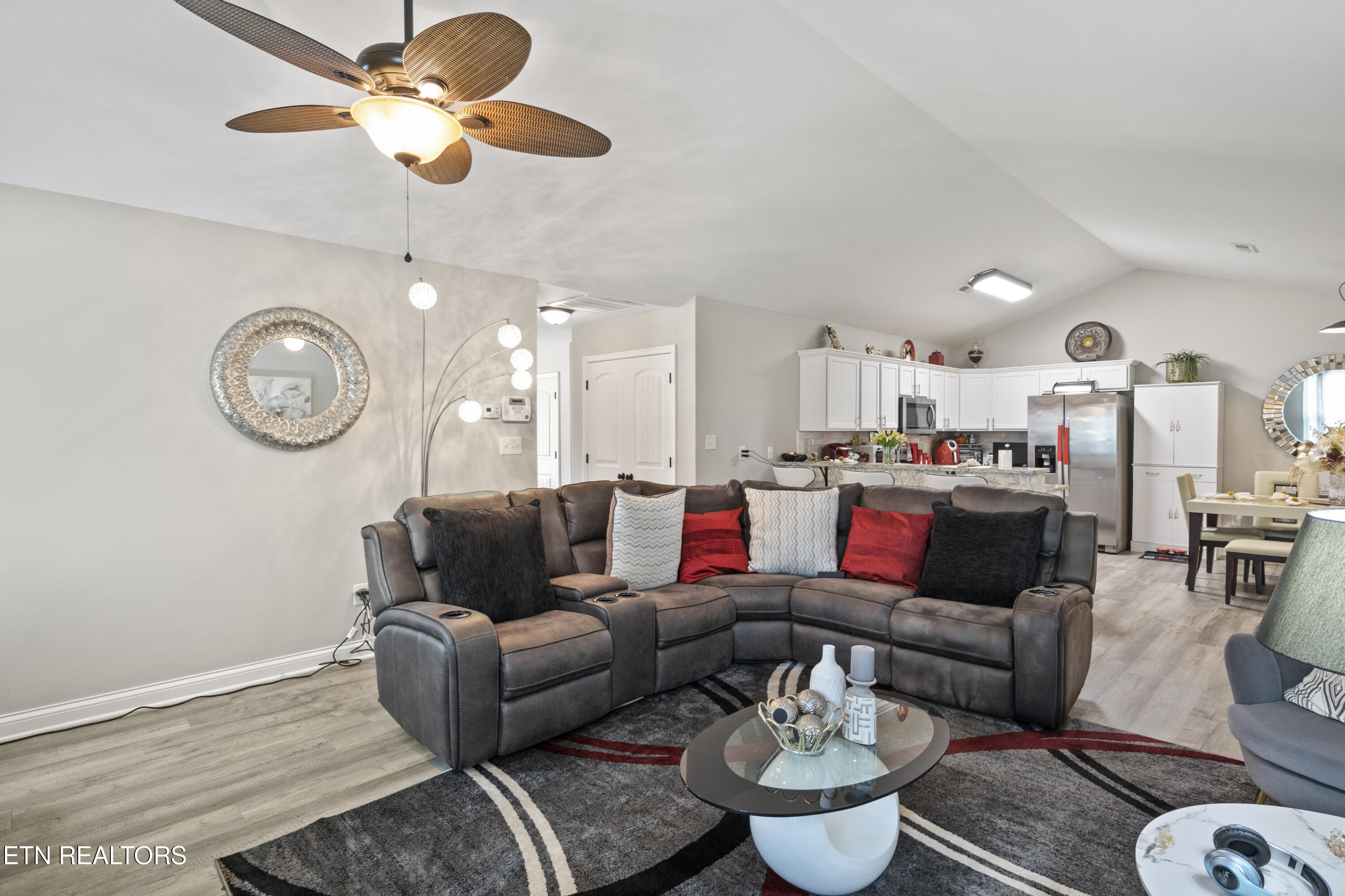 744 Spring Park Road Knoxville TN 37914