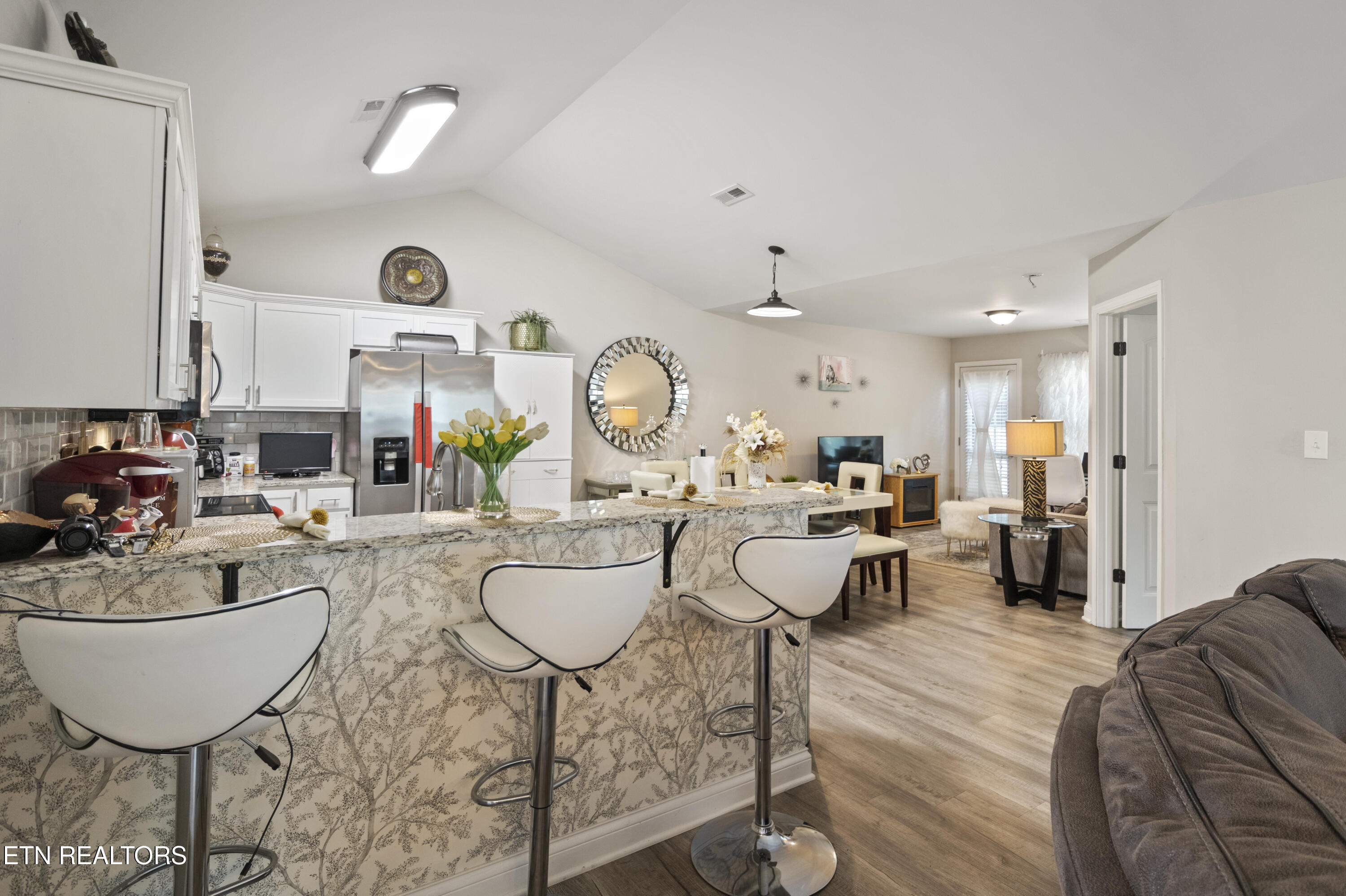 744 Spring Park Road Knoxville TN 37914