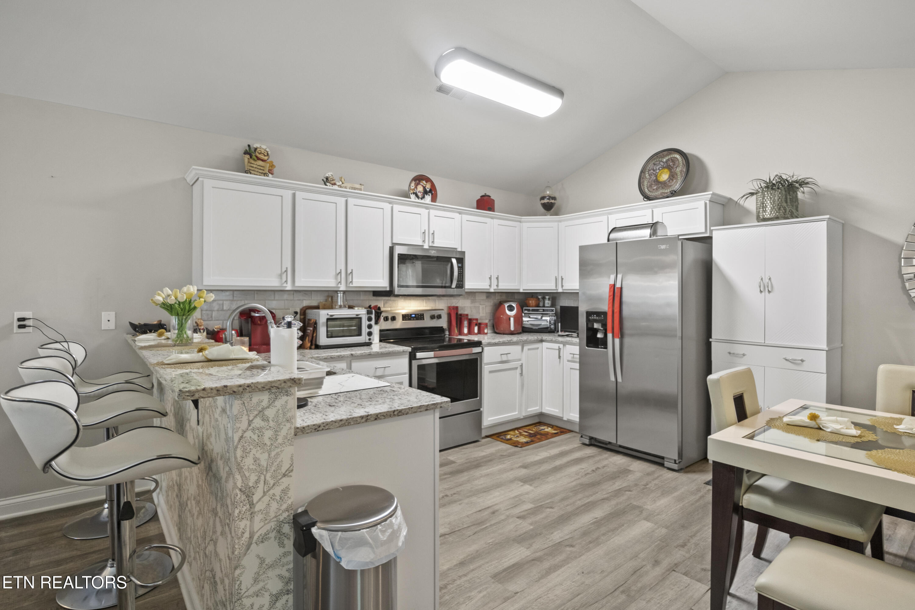 744 Spring Park Road Knoxville TN 37914