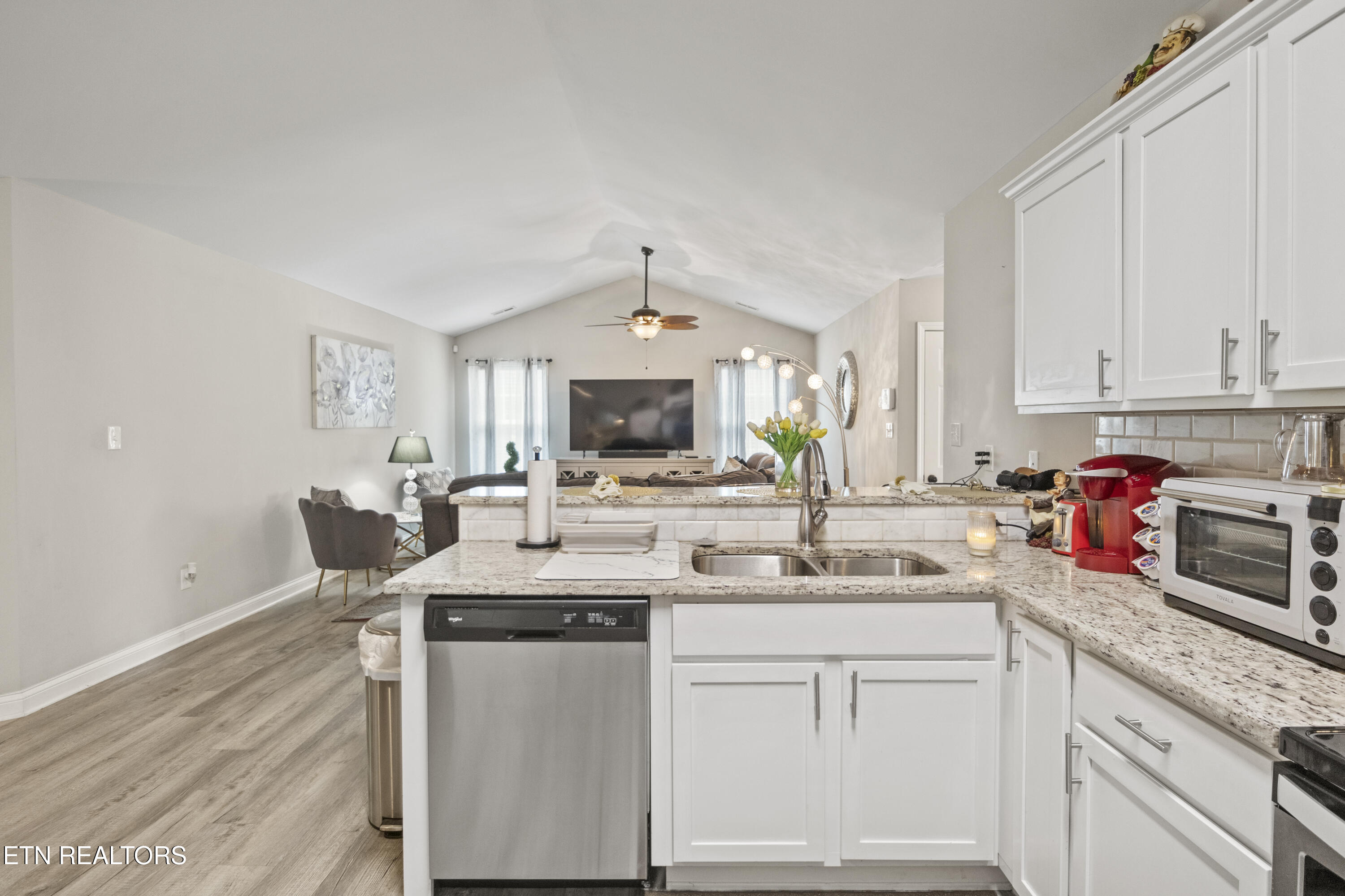 744 Spring Park Road Knoxville TN 37914