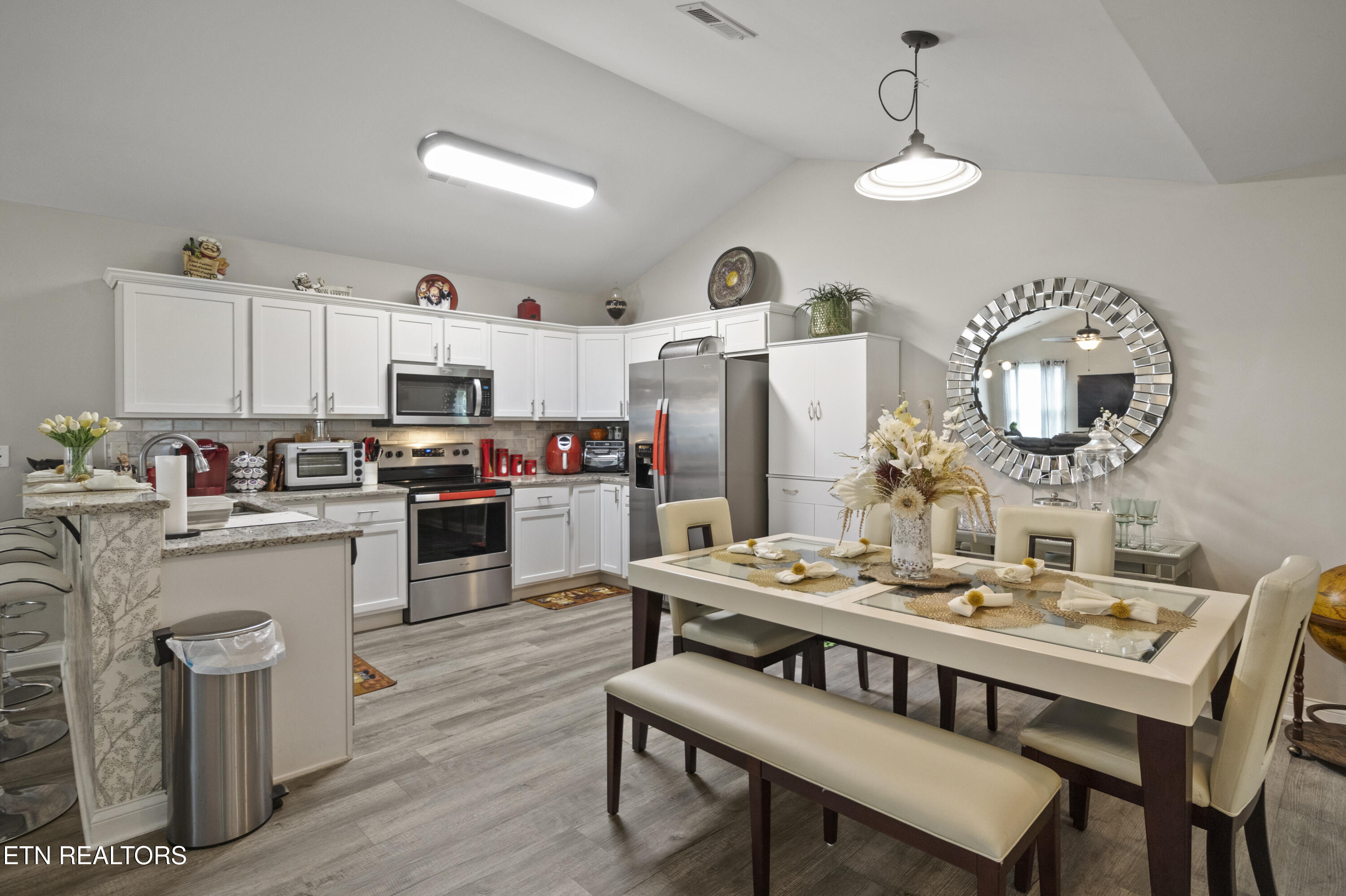 744 Spring Park Road Knoxville TN 37914