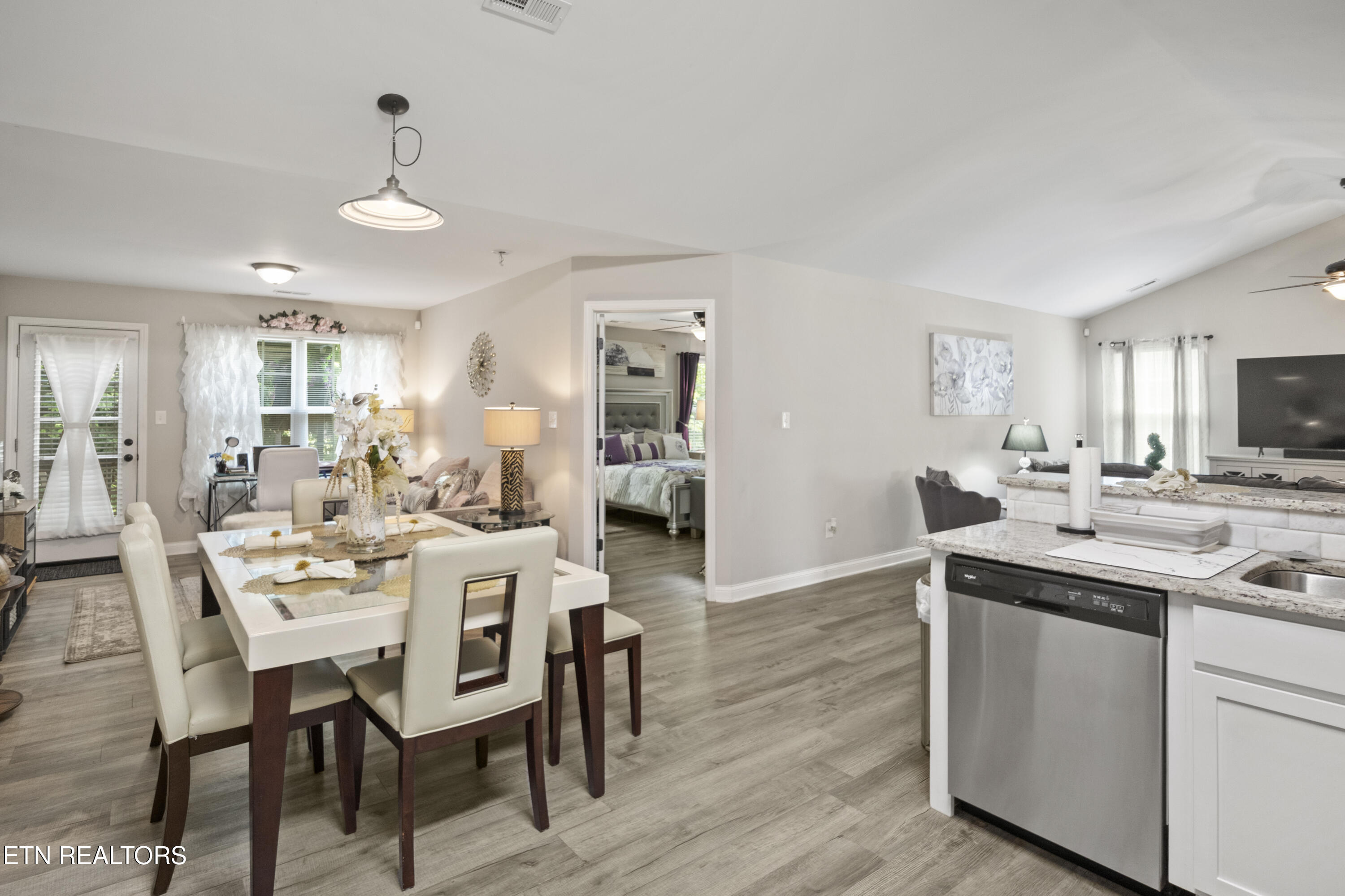 744 Spring Park Road Knoxville TN 37914