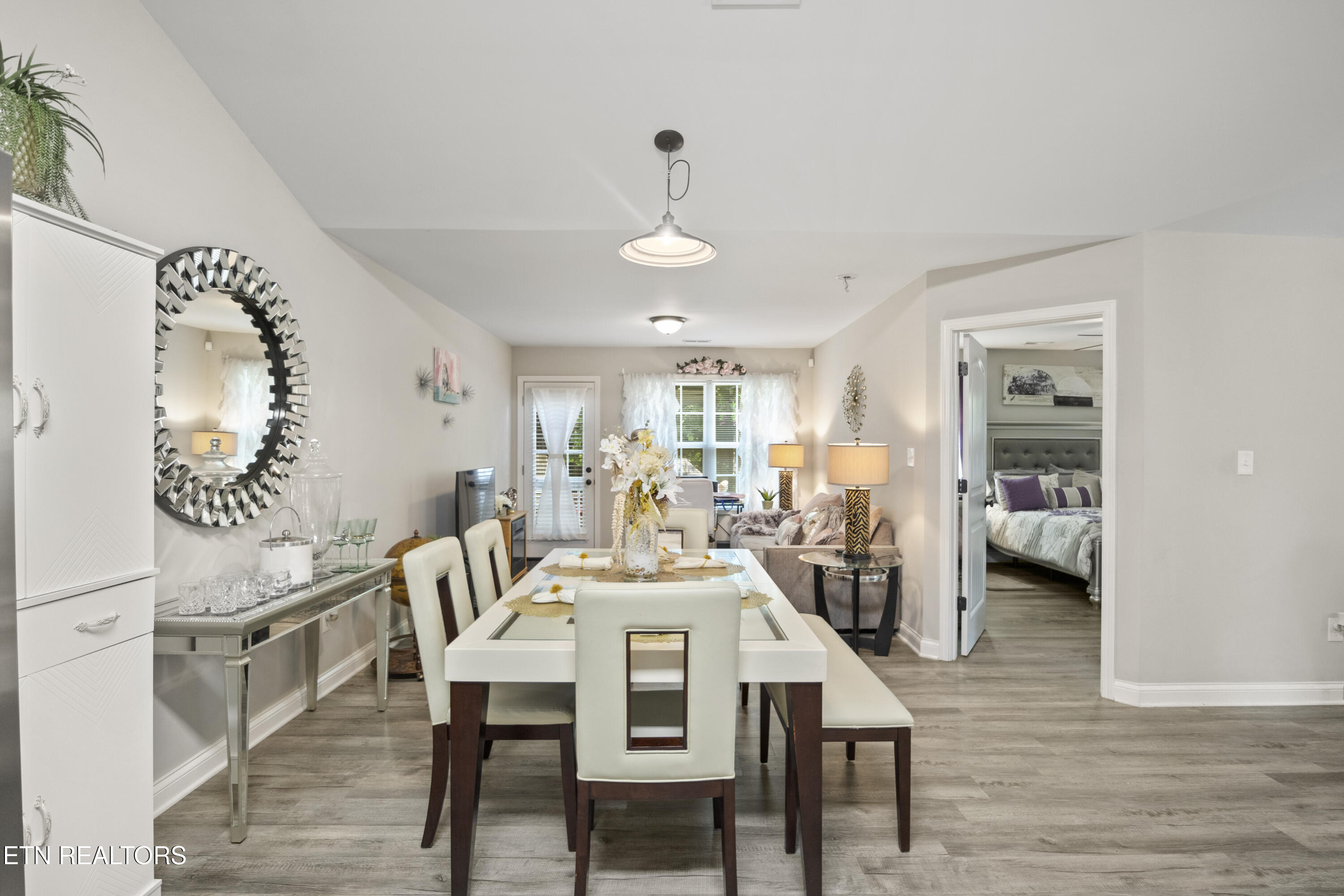 744 Spring Park Road Knoxville TN 37914