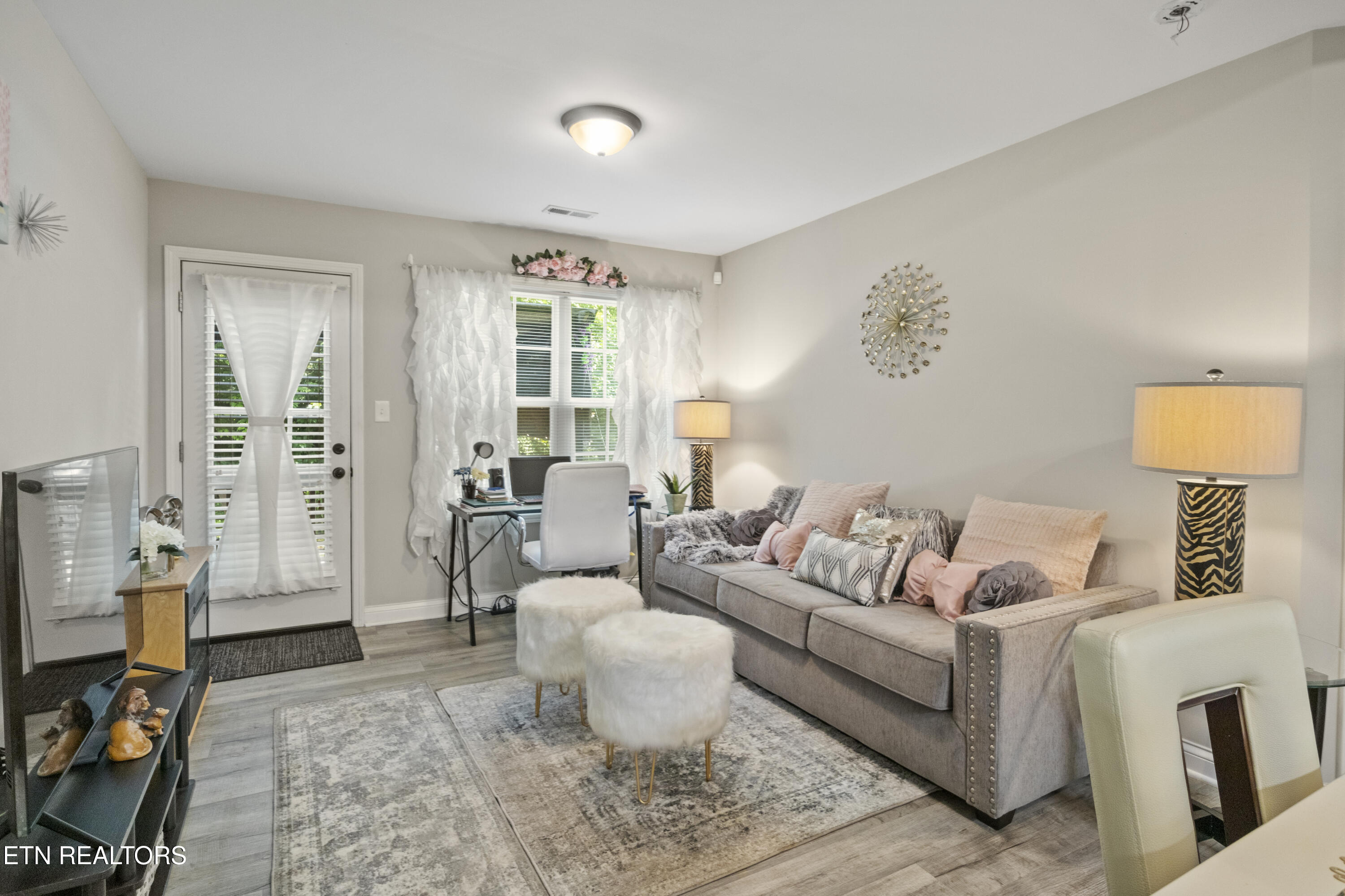 744 Spring Park Road Knoxville TN 37914