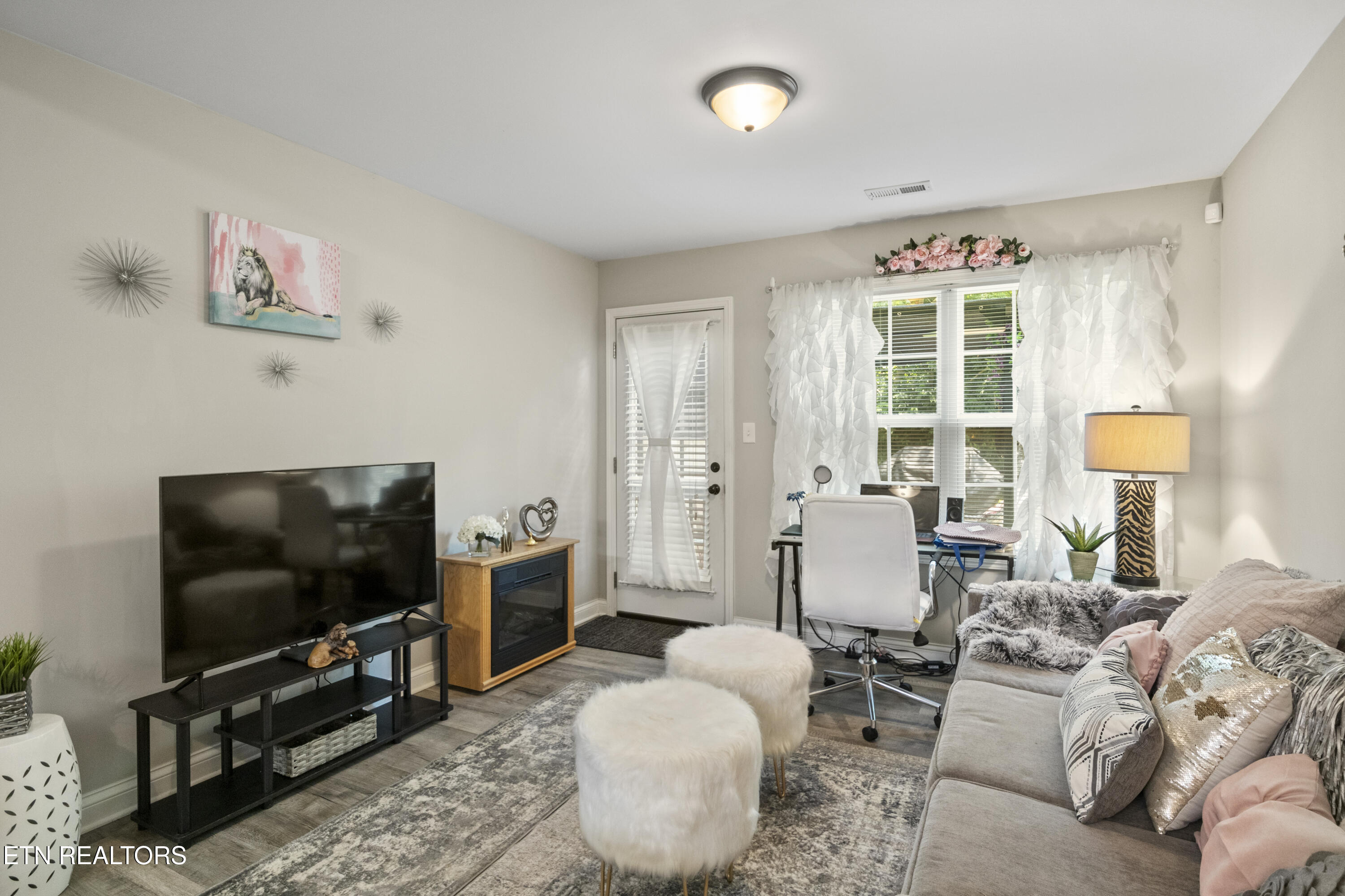 744 Spring Park Road Knoxville TN 37914