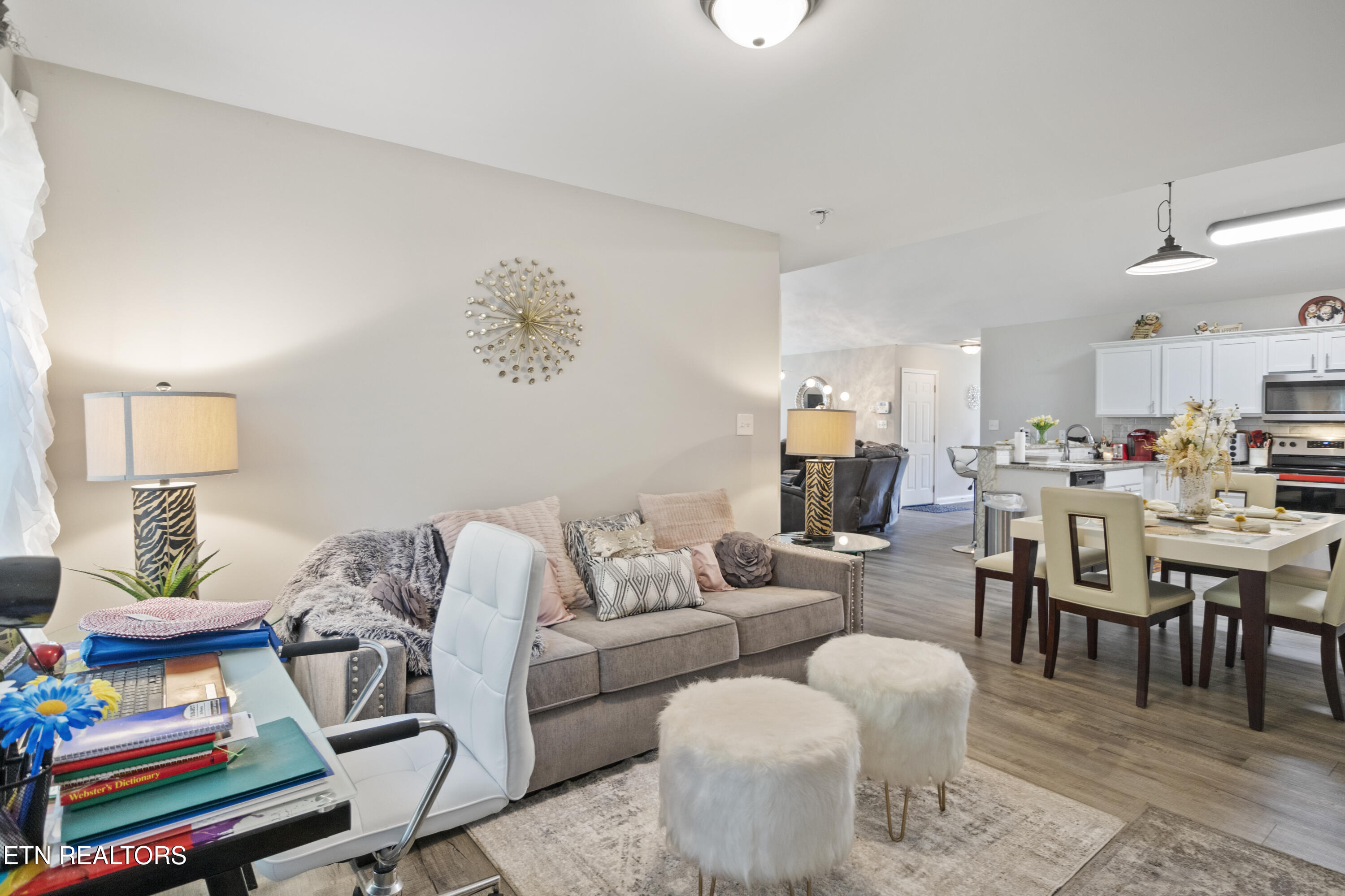 744 Spring Park Road Knoxville TN 37914