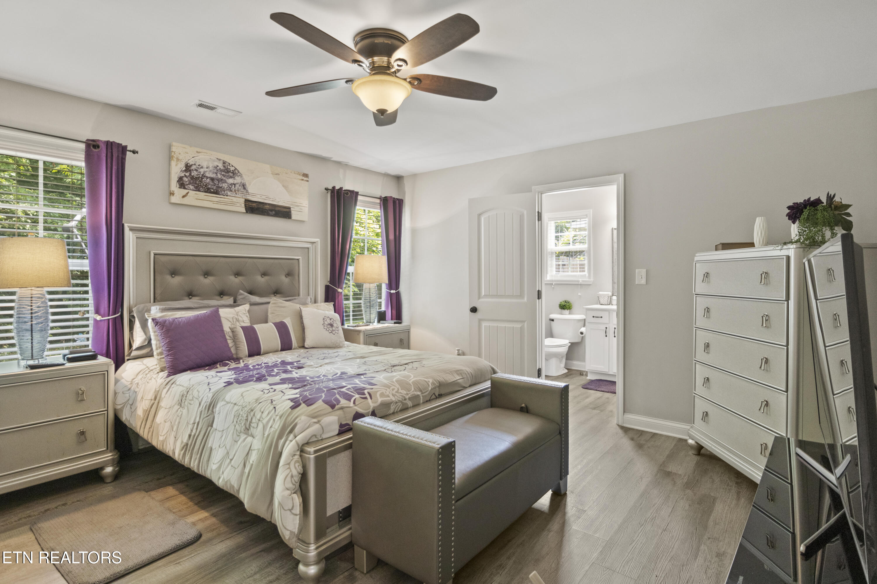 744 Spring Park Road Knoxville TN 37914