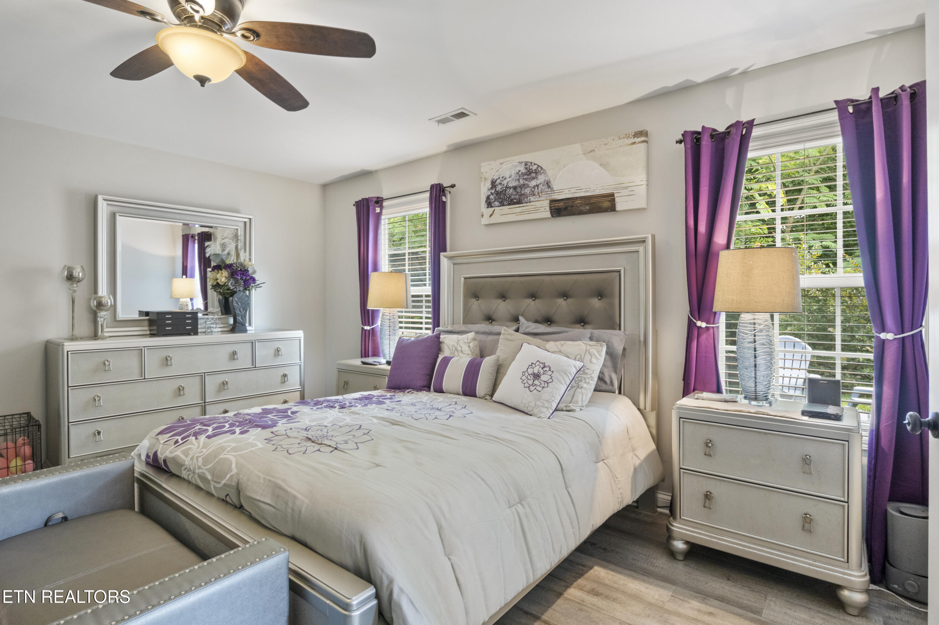 744 Spring Park Road Knoxville TN 37914