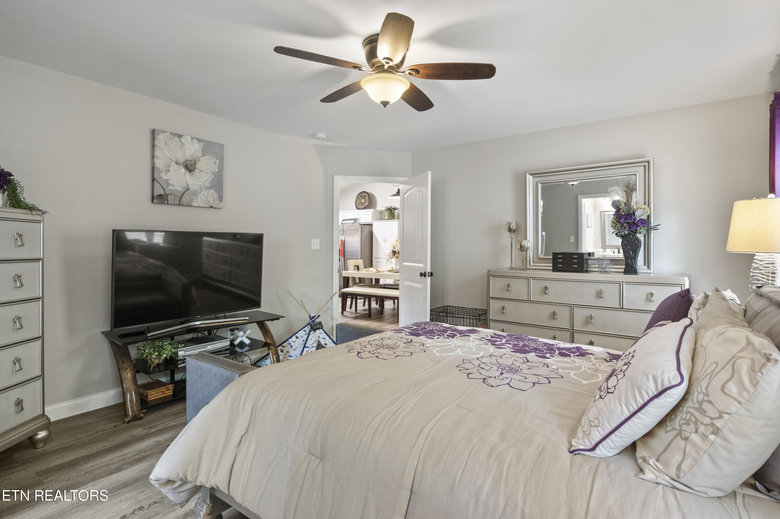 744 Spring Park Road Knoxville TN 37914