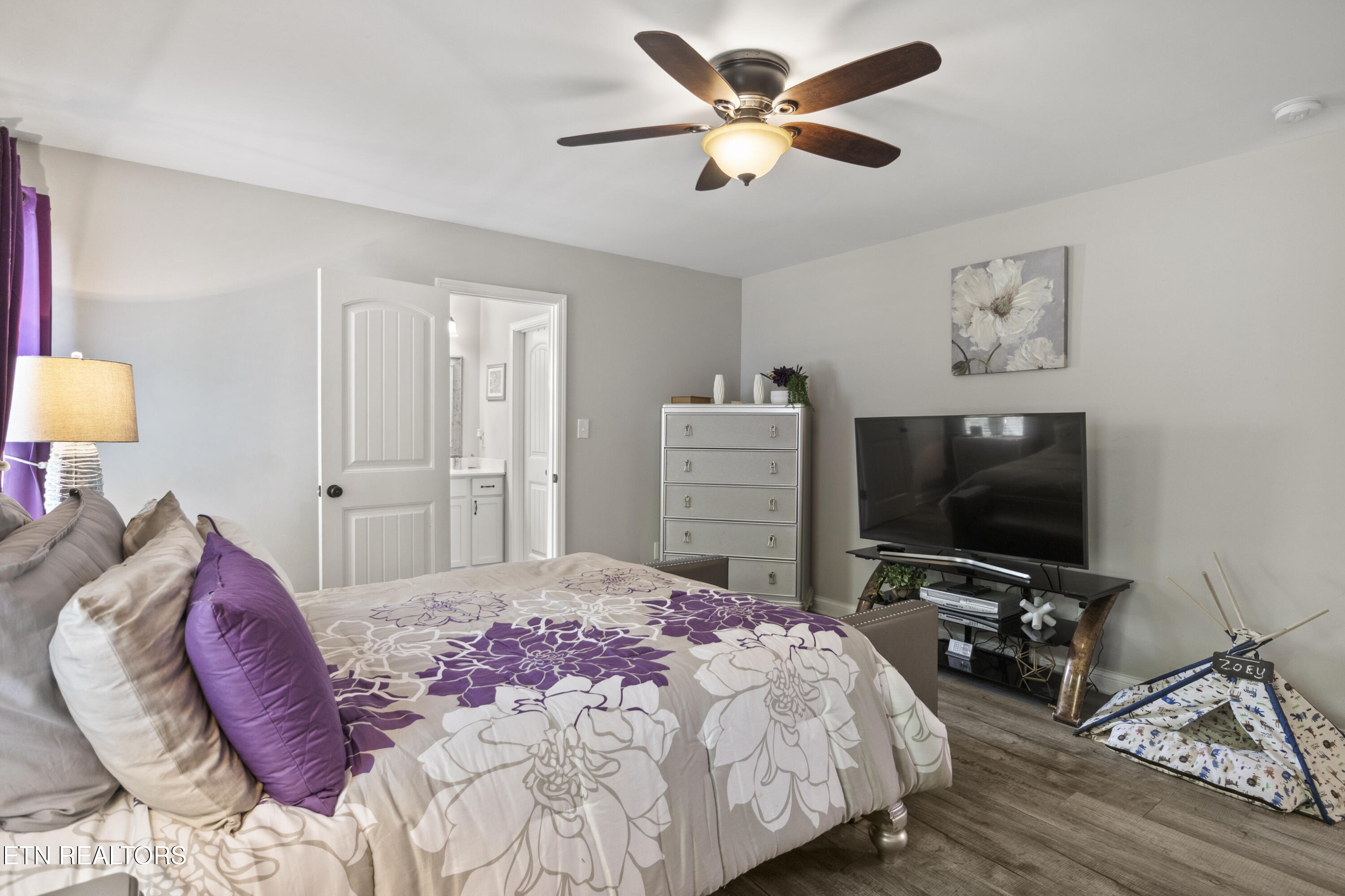 744 Spring Park Road Knoxville TN 37914