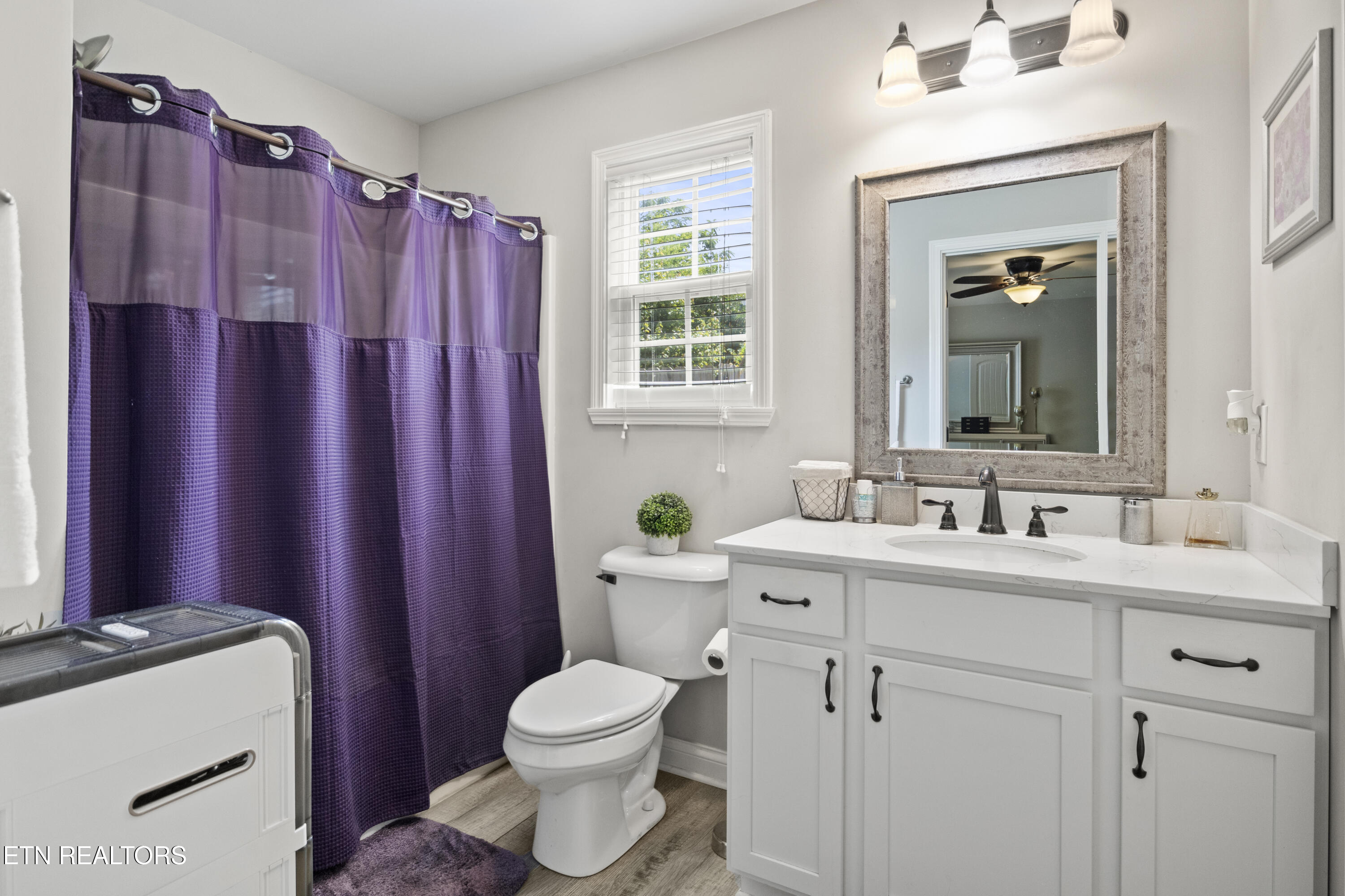 744 Spring Park Road Knoxville TN 37914