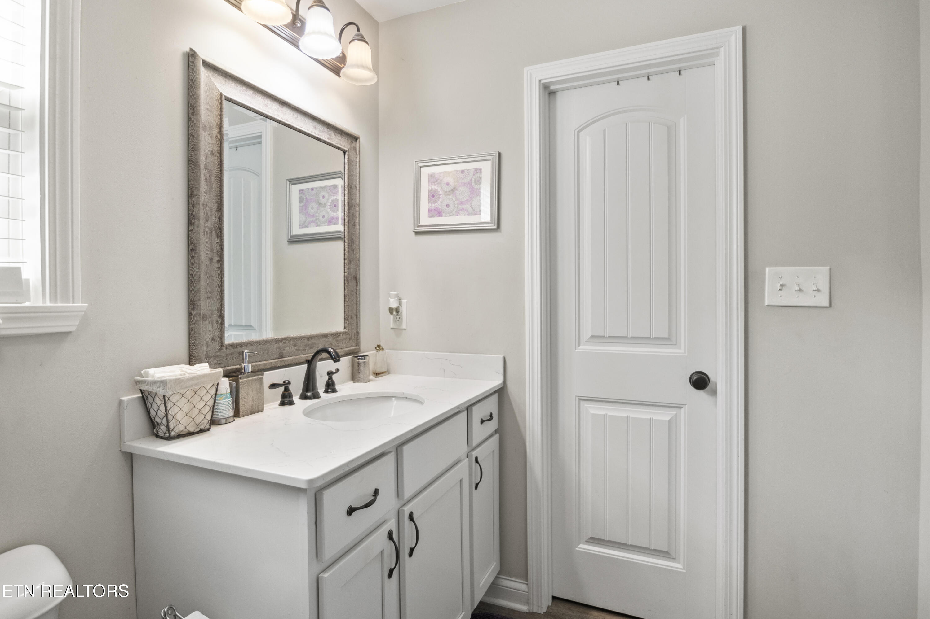 744 Spring Park Road Knoxville TN 37914