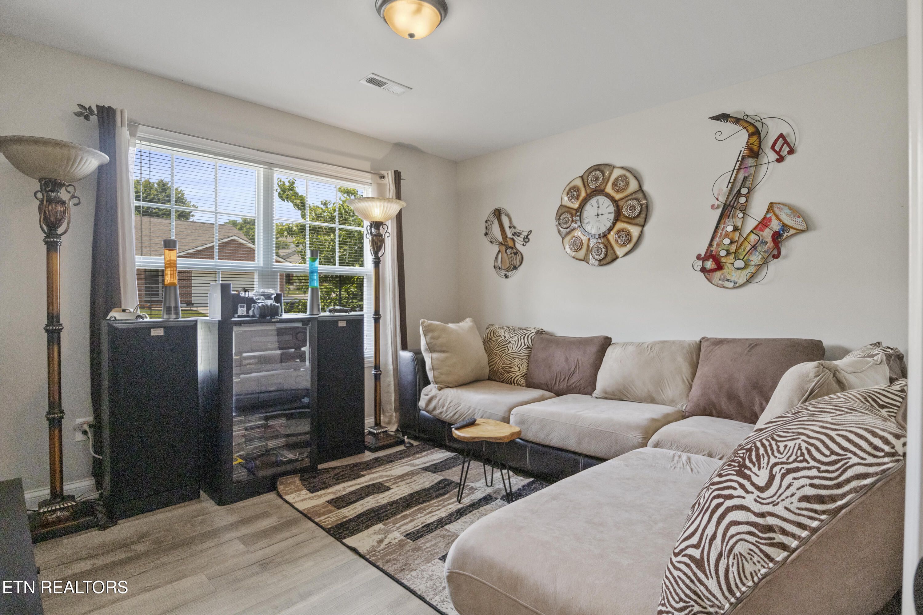 744 Spring Park Road Knoxville TN 37914